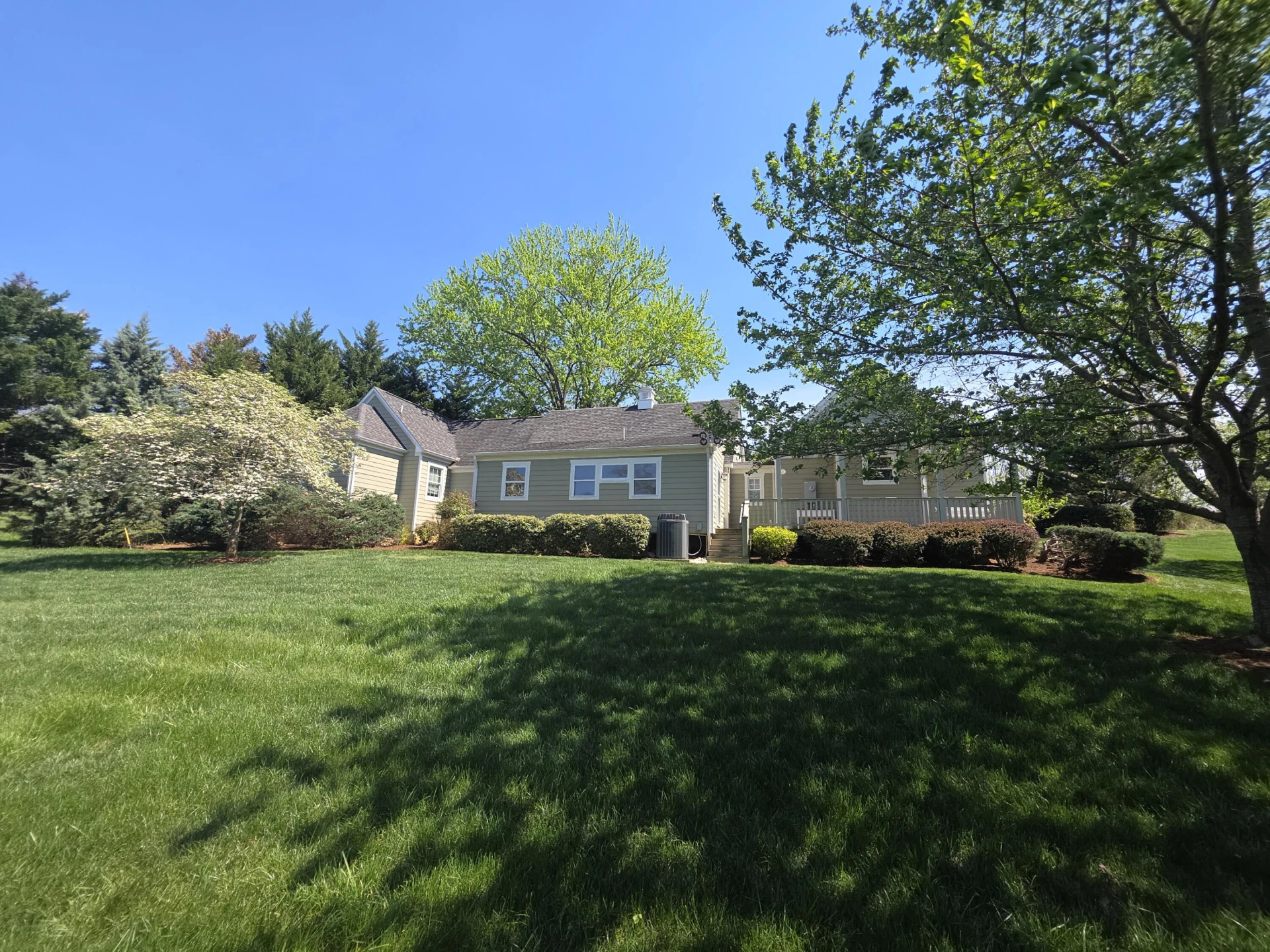255 Plantation DR - Photo 7