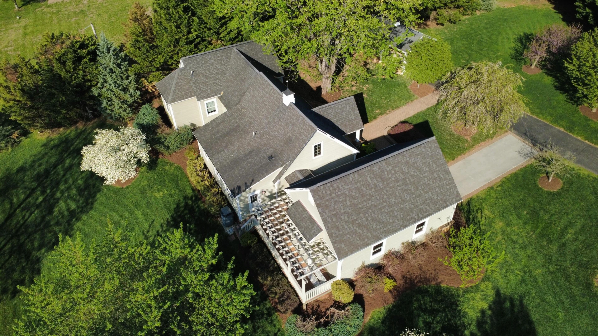 255 Plantation DR - Photo 9