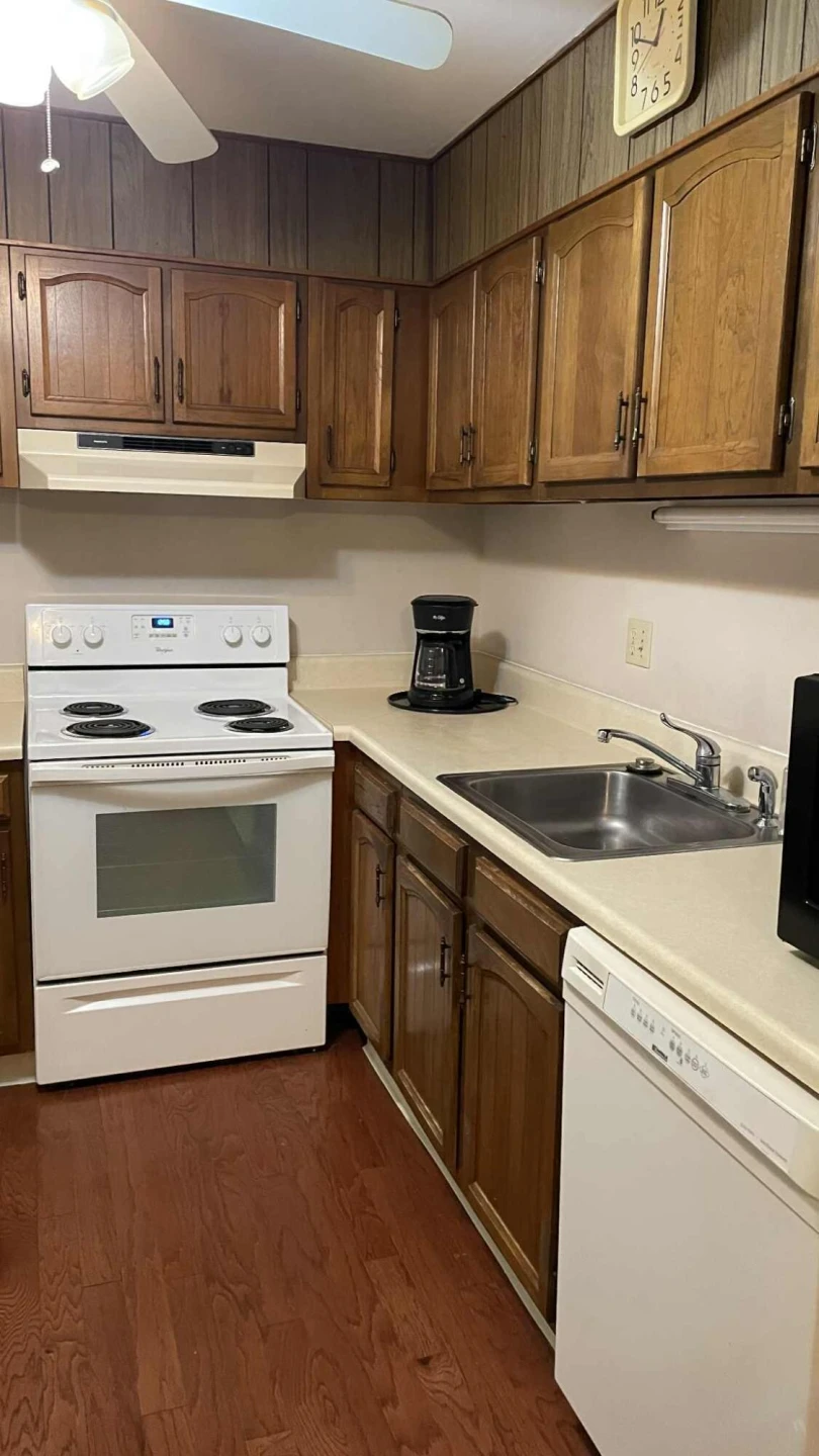 3531 Peters Creek RD #216 - Photo 10