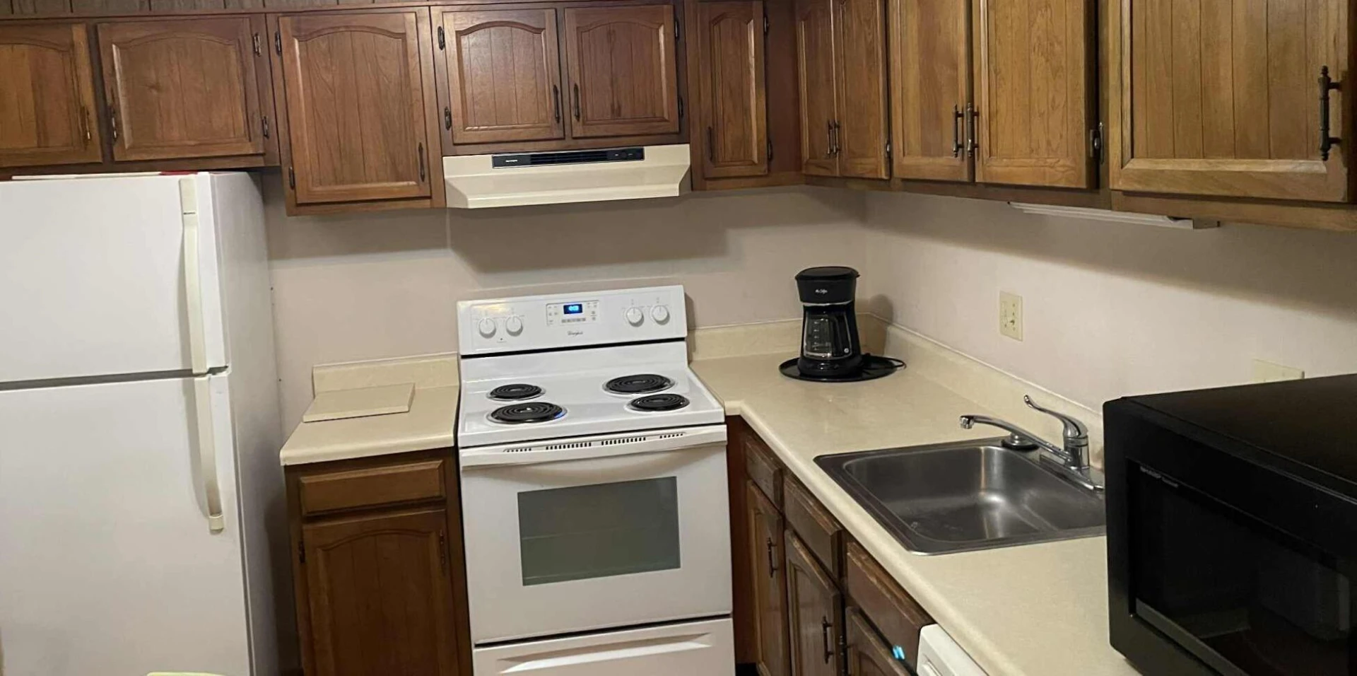 3531 Peters Creek RD #216 - Photo 11
