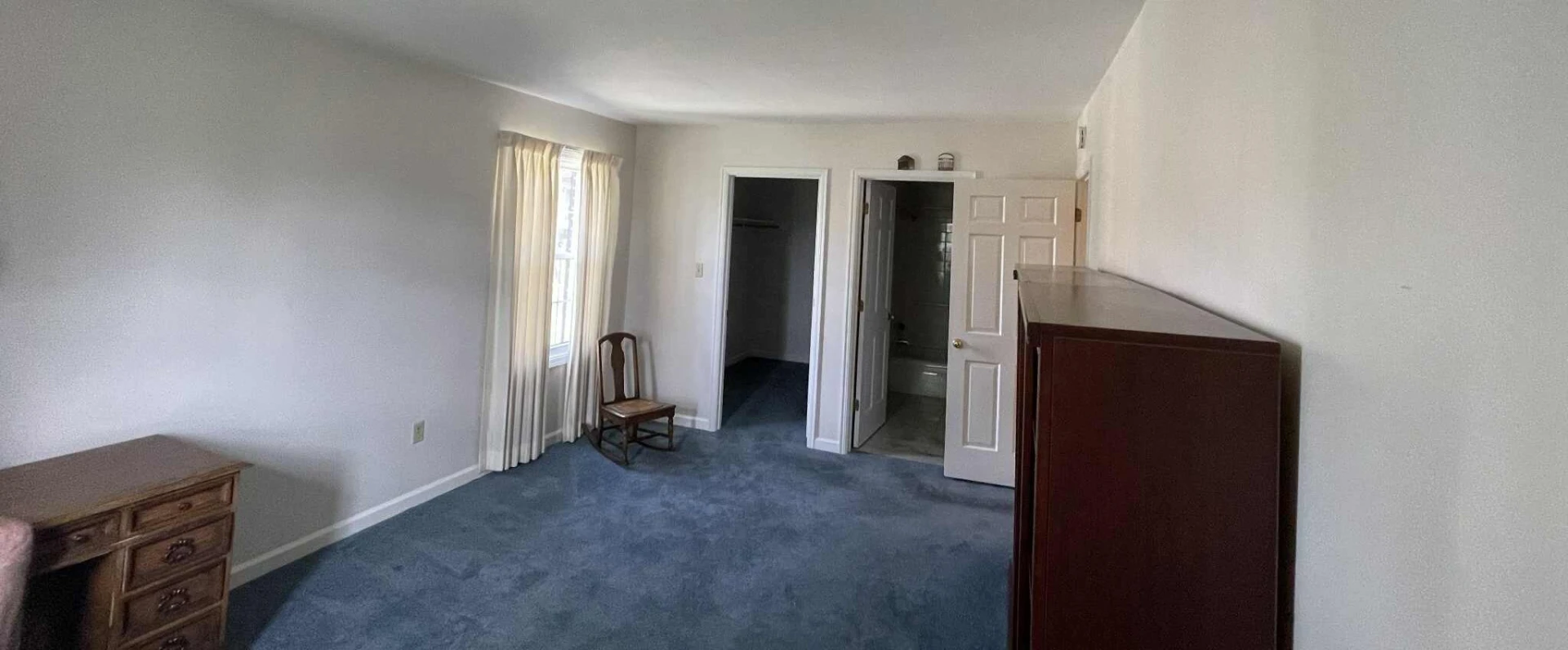 3531 Peters Creek RD #216 - Photo 4