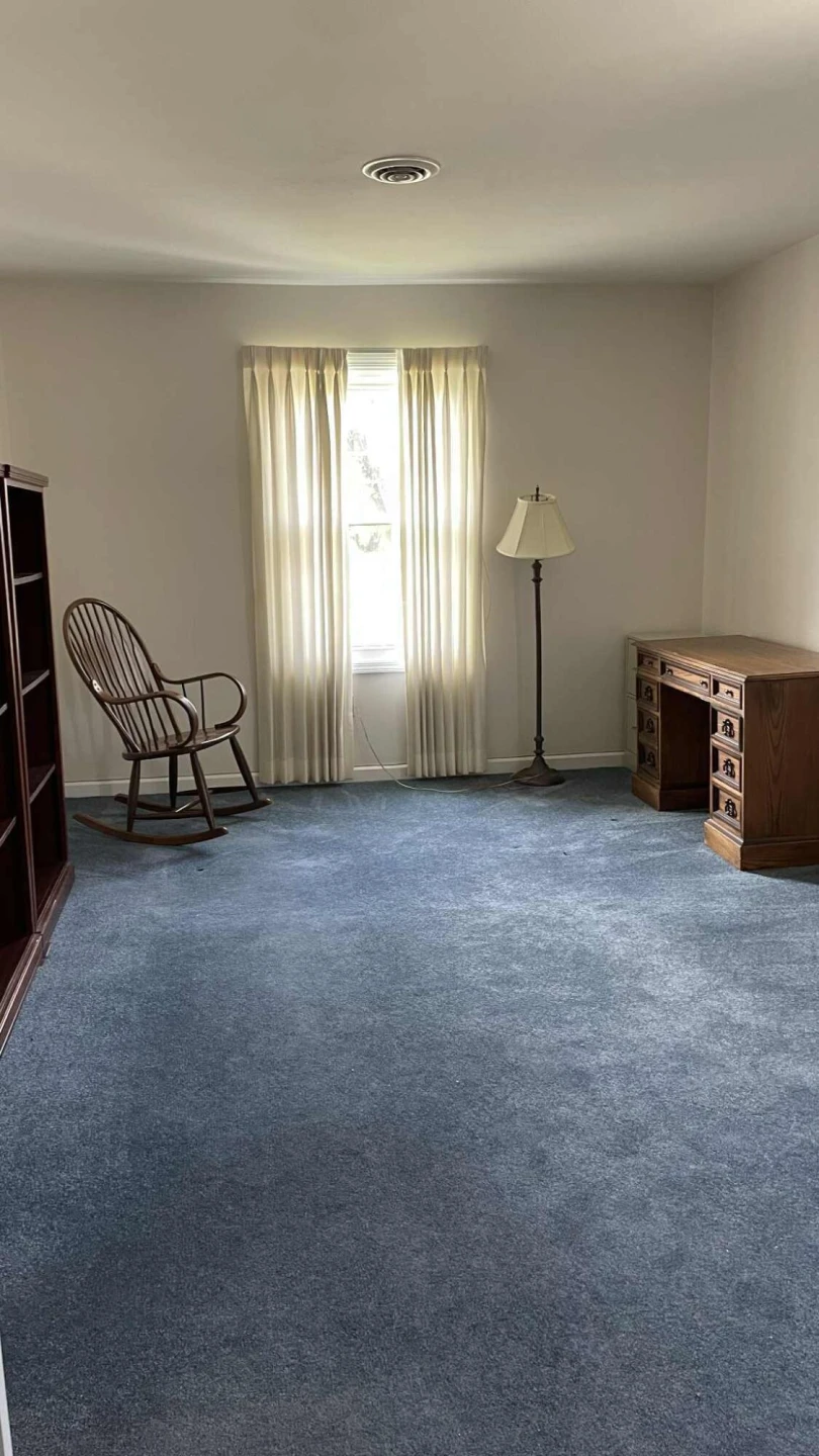 3531 Peters Creek RD #216 - Photo 5