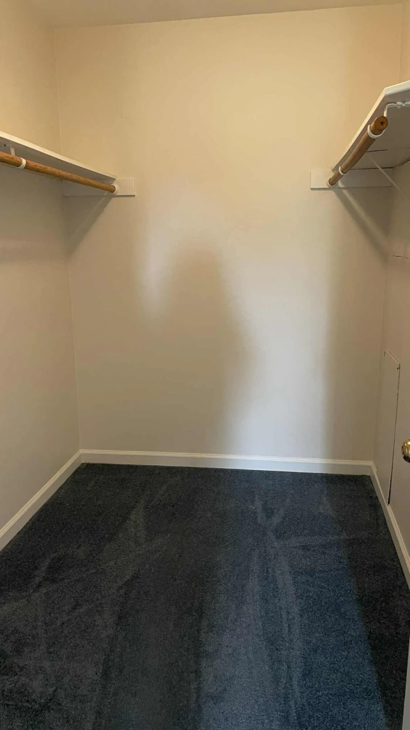 3531 Peters Creek RD #216 - Photo 6