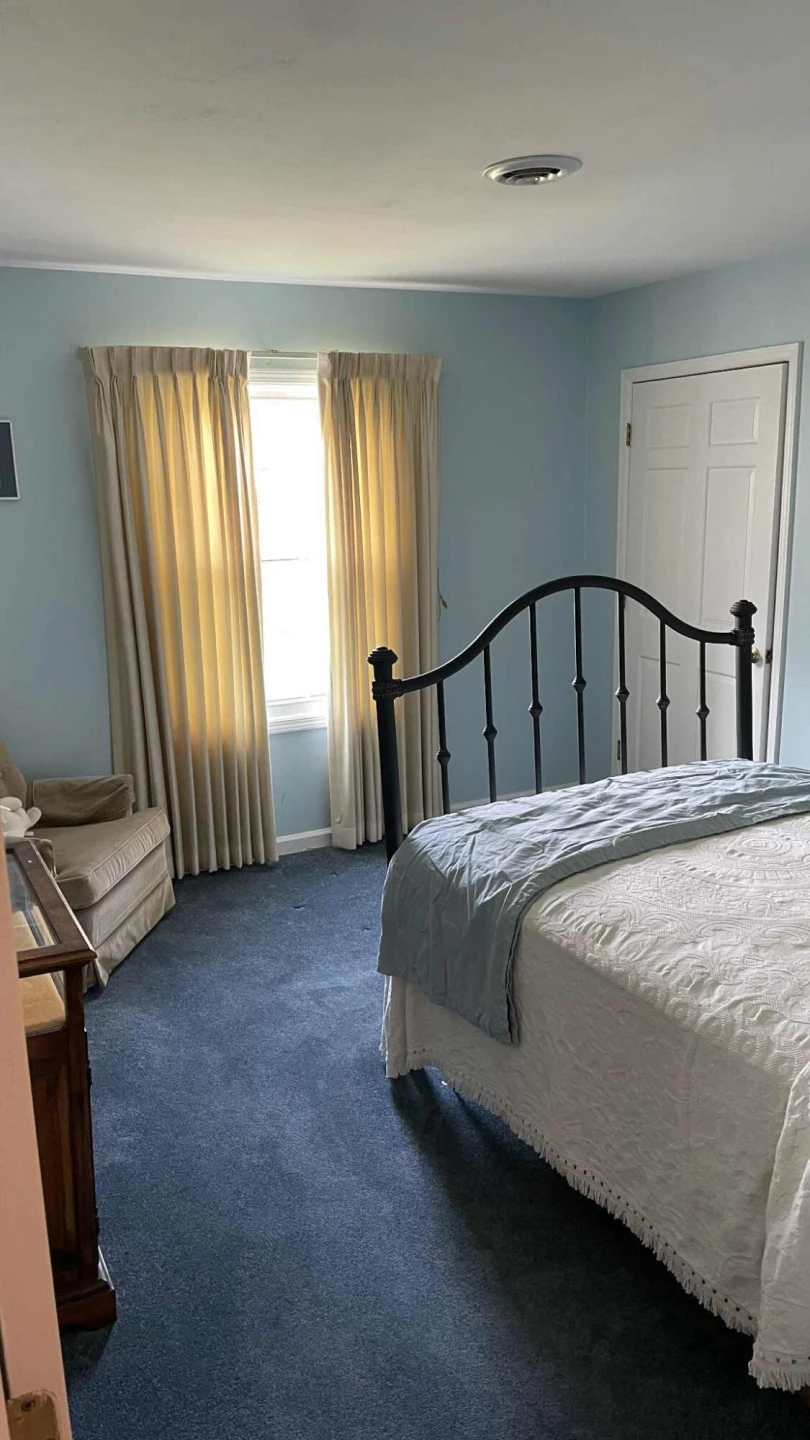 3531 Peters Creek RD #216 - Photo 7