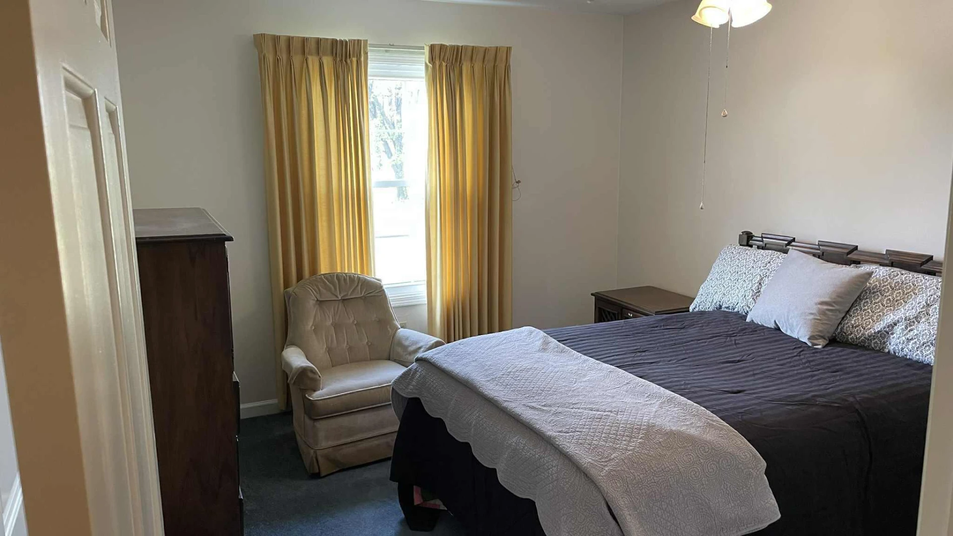 3531 Peters Creek RD #216 - Photo 8