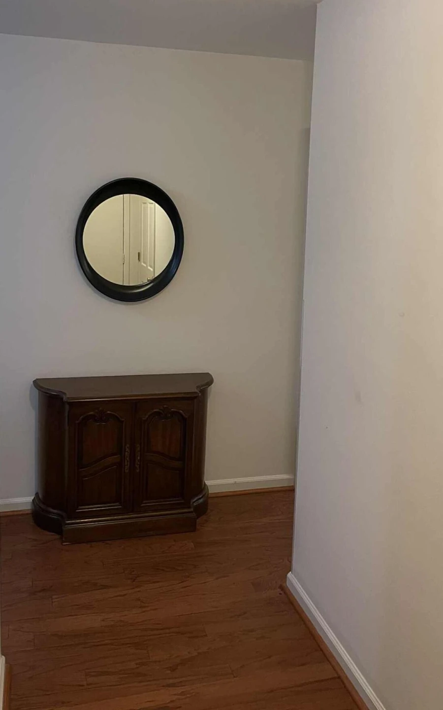 3531 Peters Creek RD #216 - Photo 9