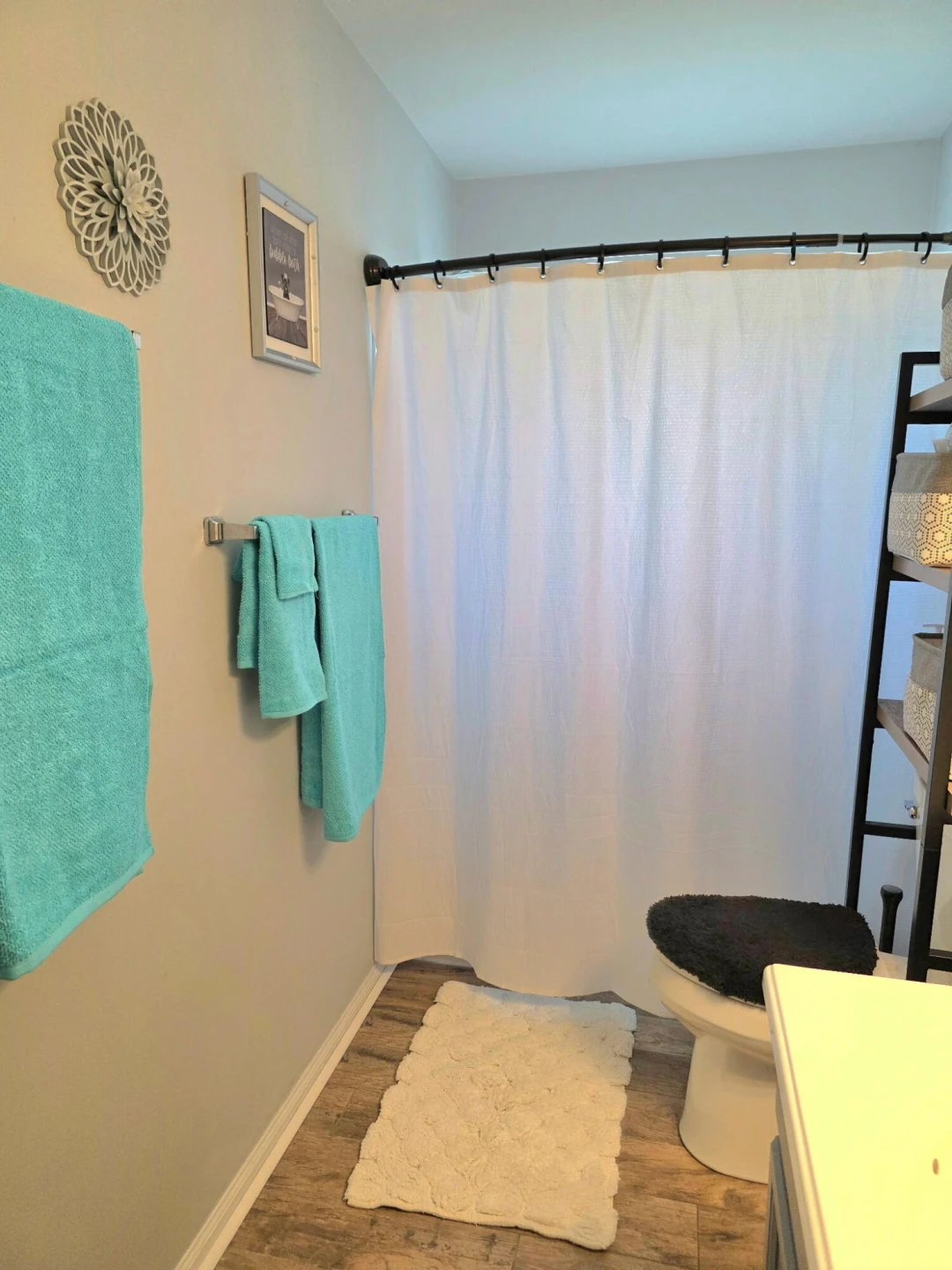 4730 Long Acre DR - Photo 11