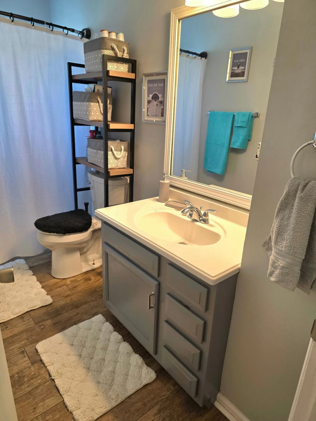 4730 Long Acre DR - Photo 12