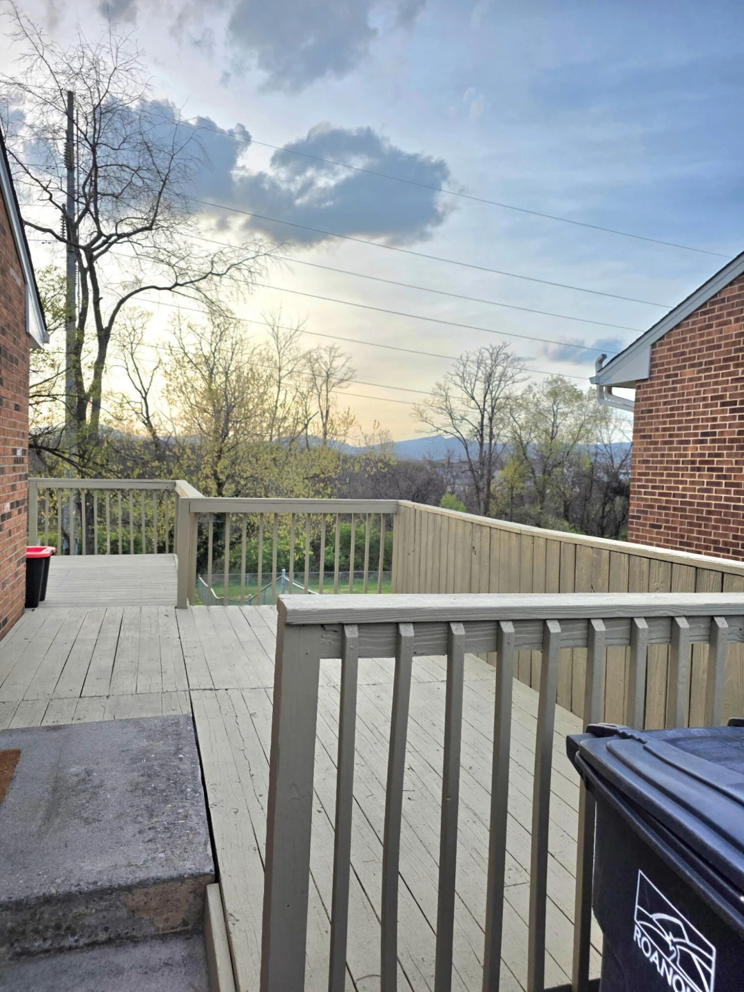 4730 Long Acre DR - Photo 14