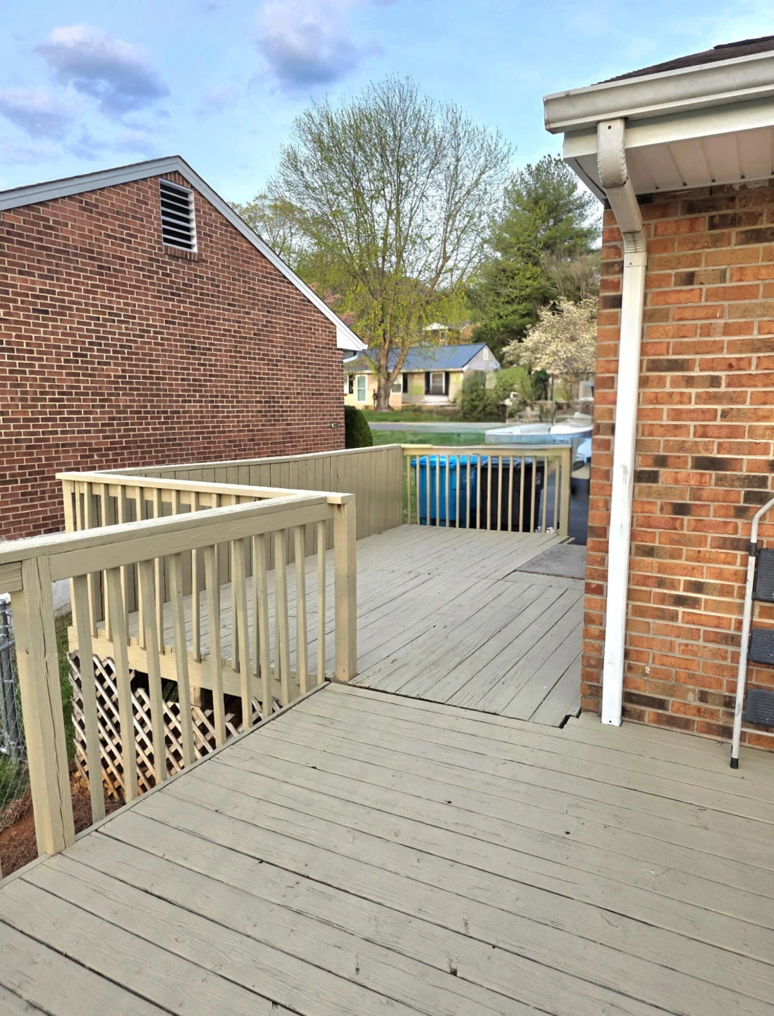 4730 Long Acre DR - Photo 15