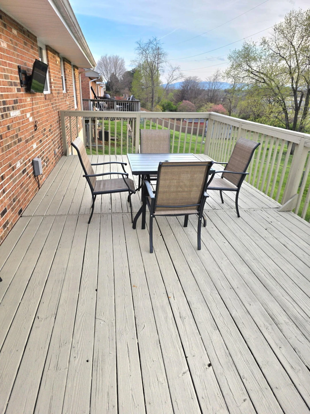 4730 Long Acre DR - Photo 16