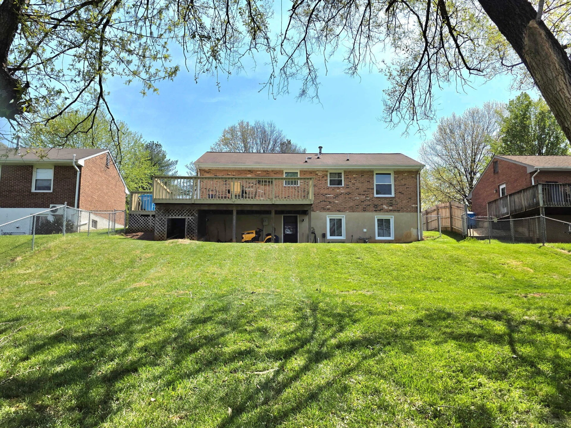 4730 Long Acre DR - Photo 17