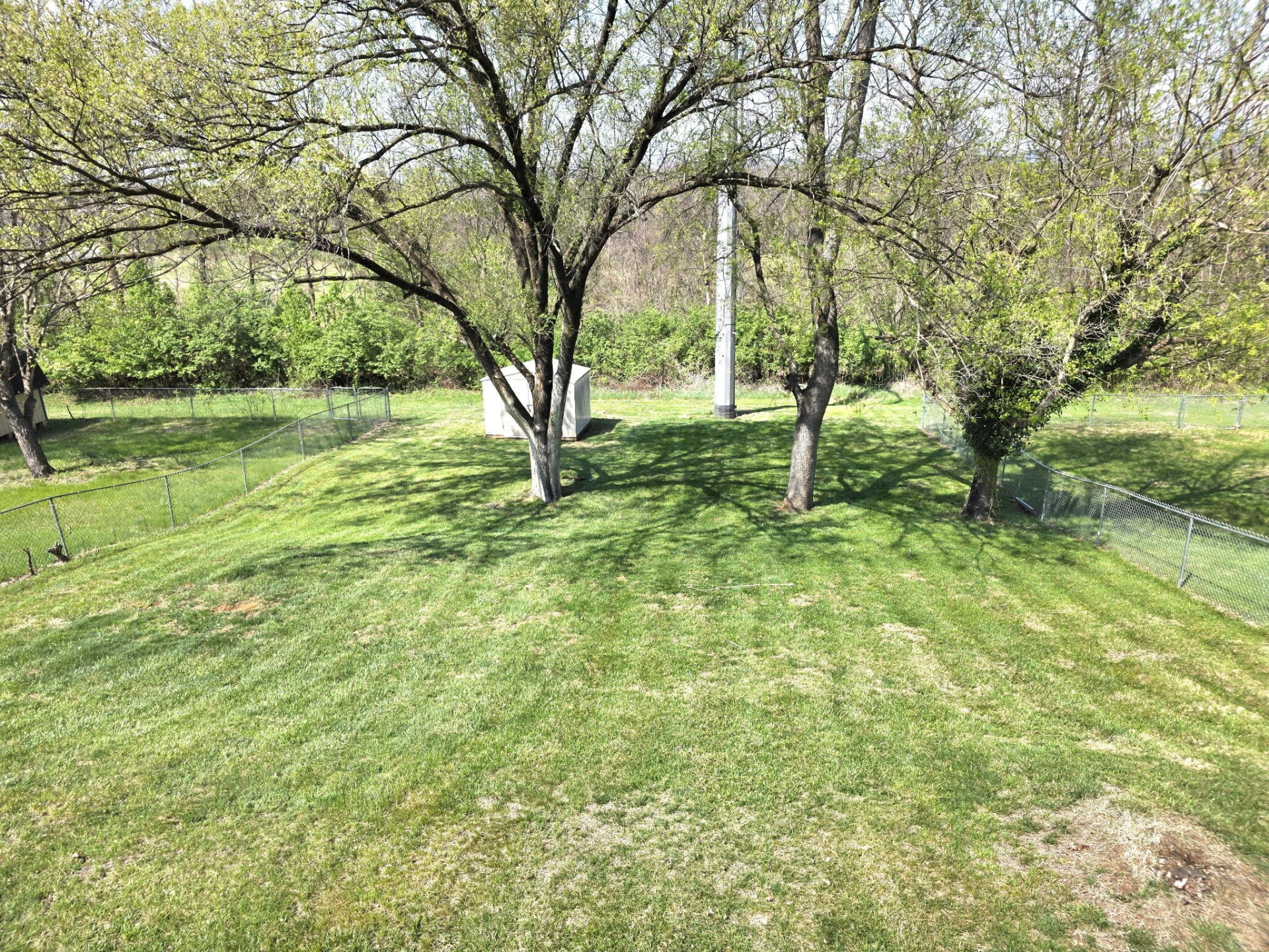 4730 Long Acre DR - Photo 18