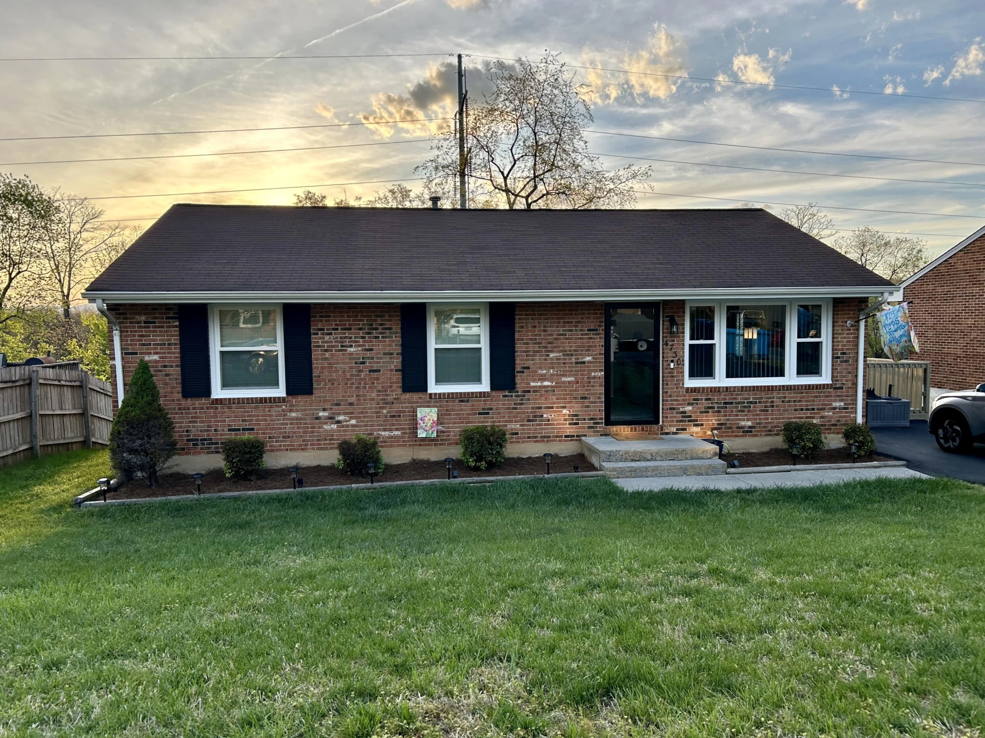 4730 Long Acre DR - Photo 19