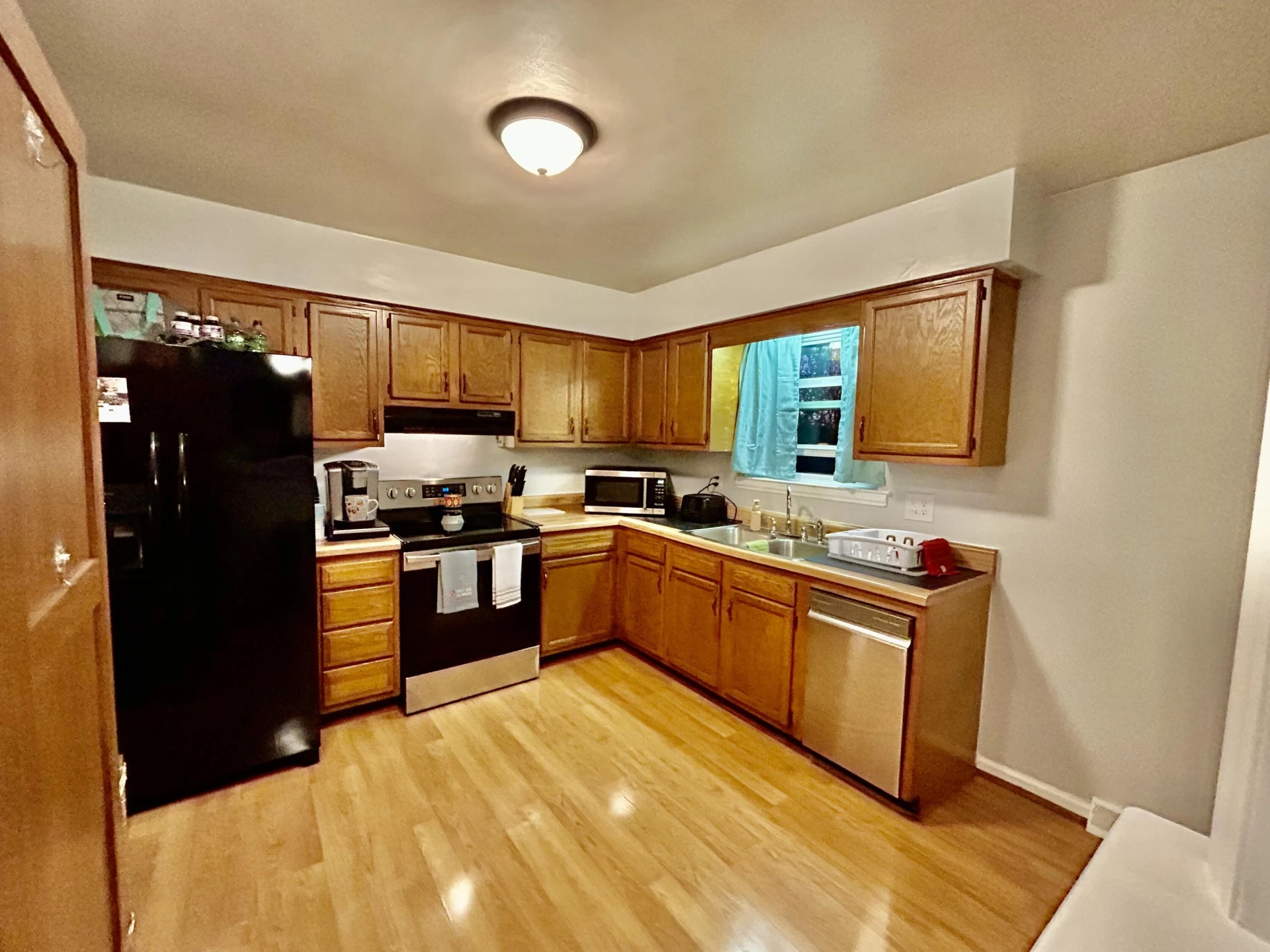 4730 Long Acre DR - Photo 2