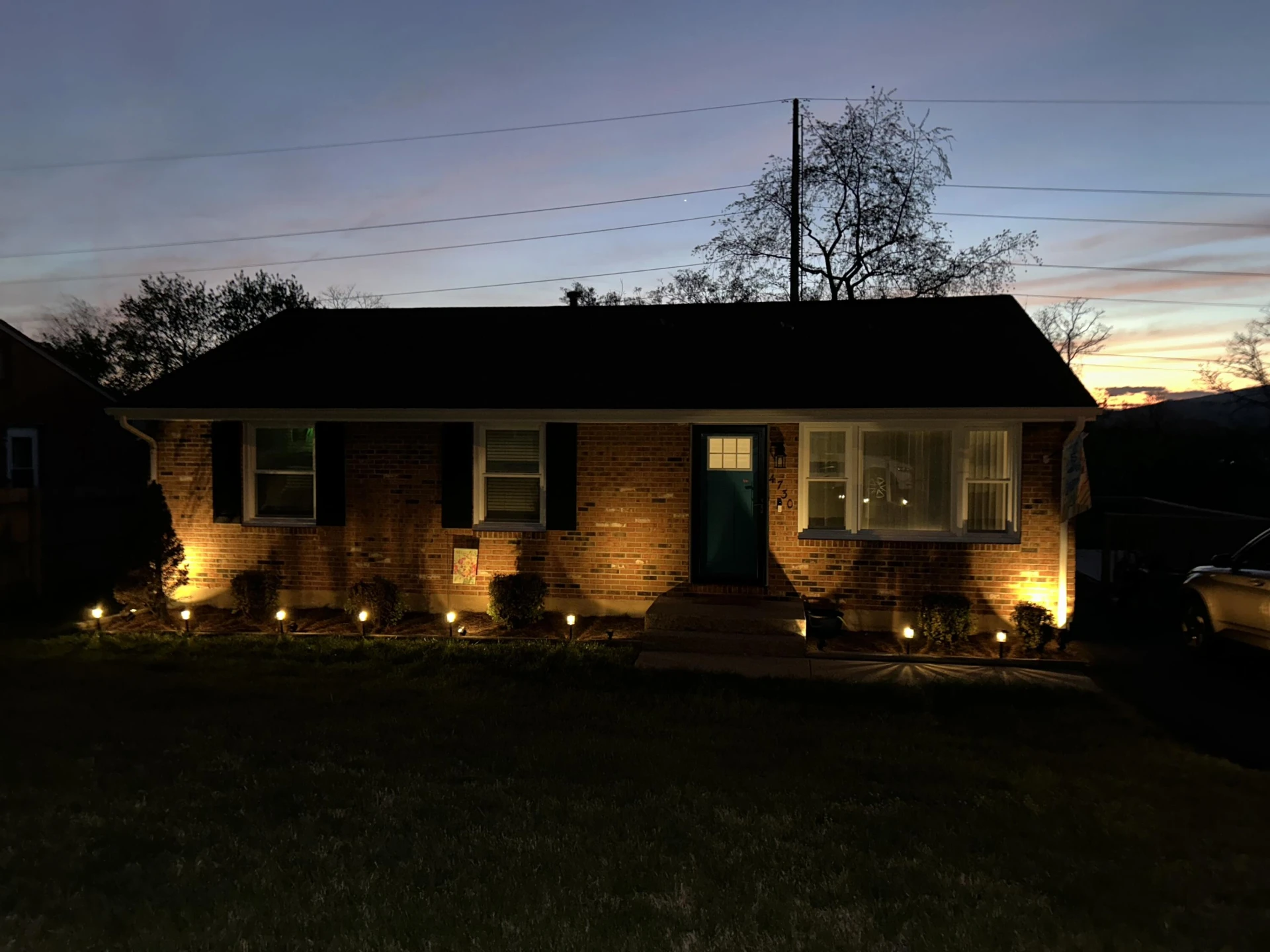 4730 Long Acre DR - Photo 20