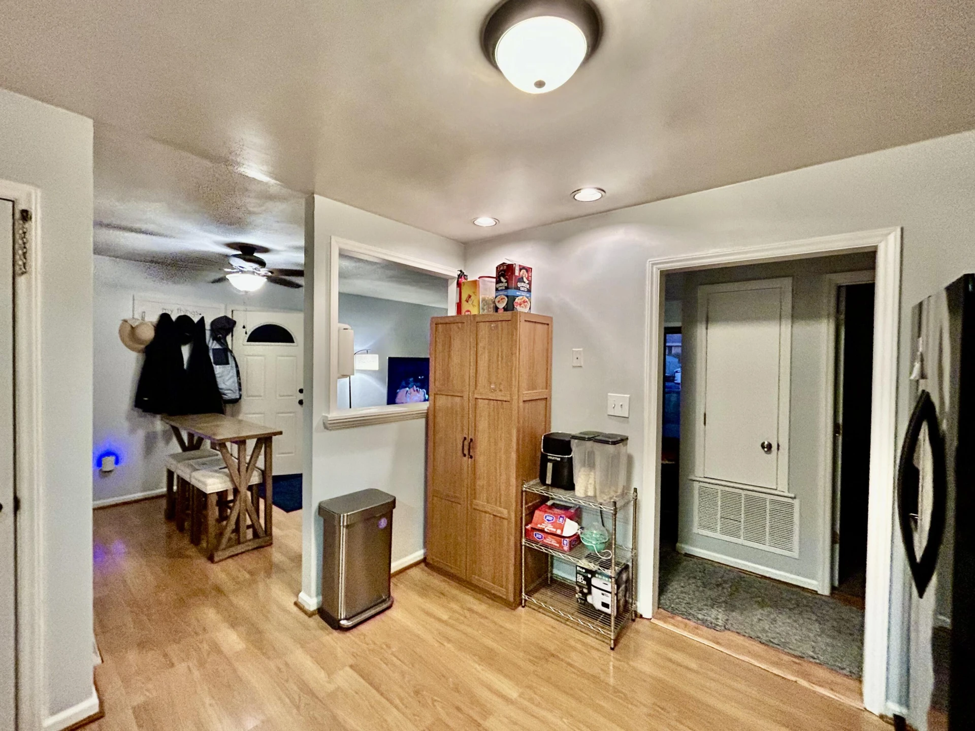 4730 Long Acre DR - Photo 3