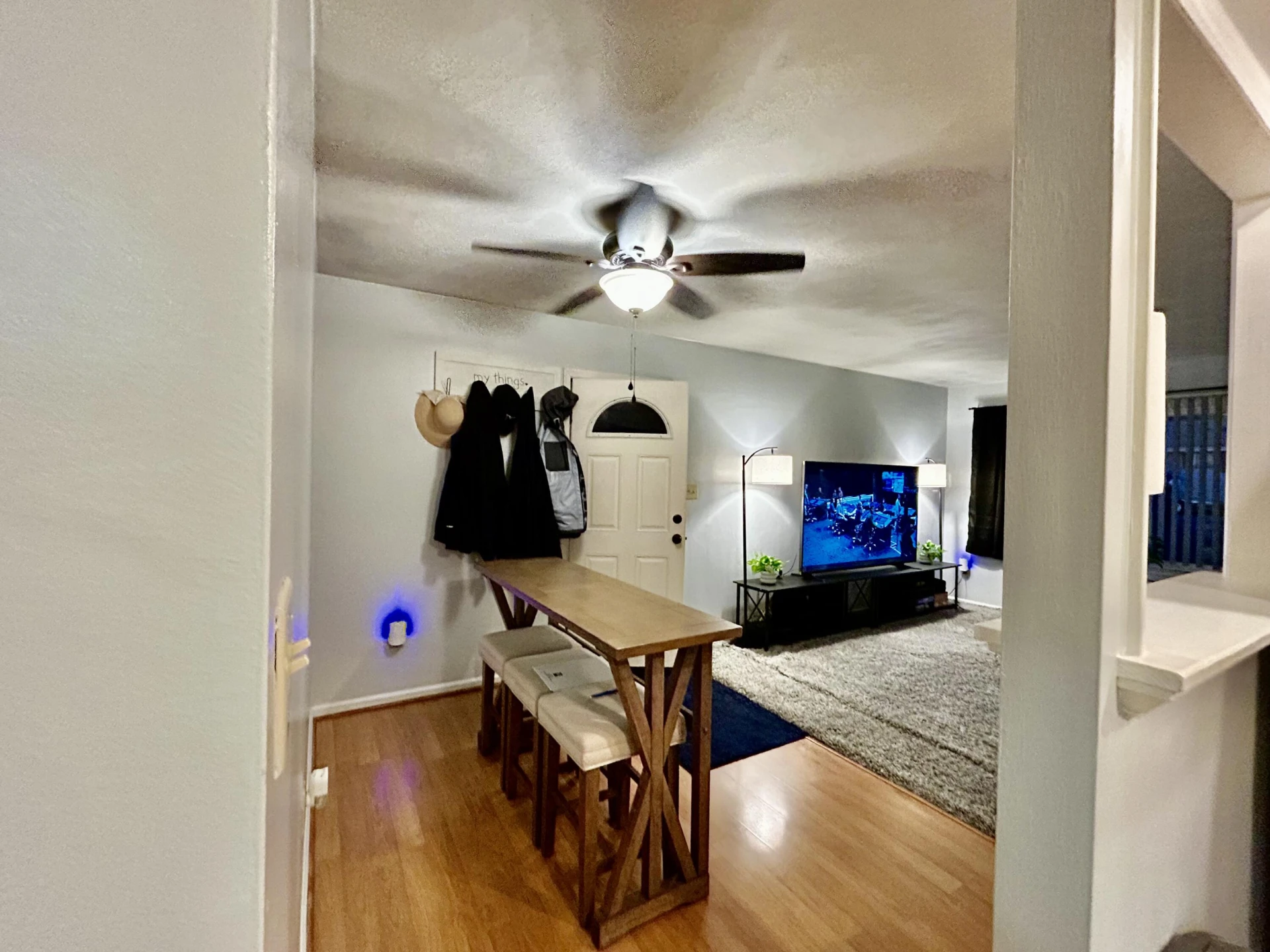 4730 Long Acre DR - Photo 4
