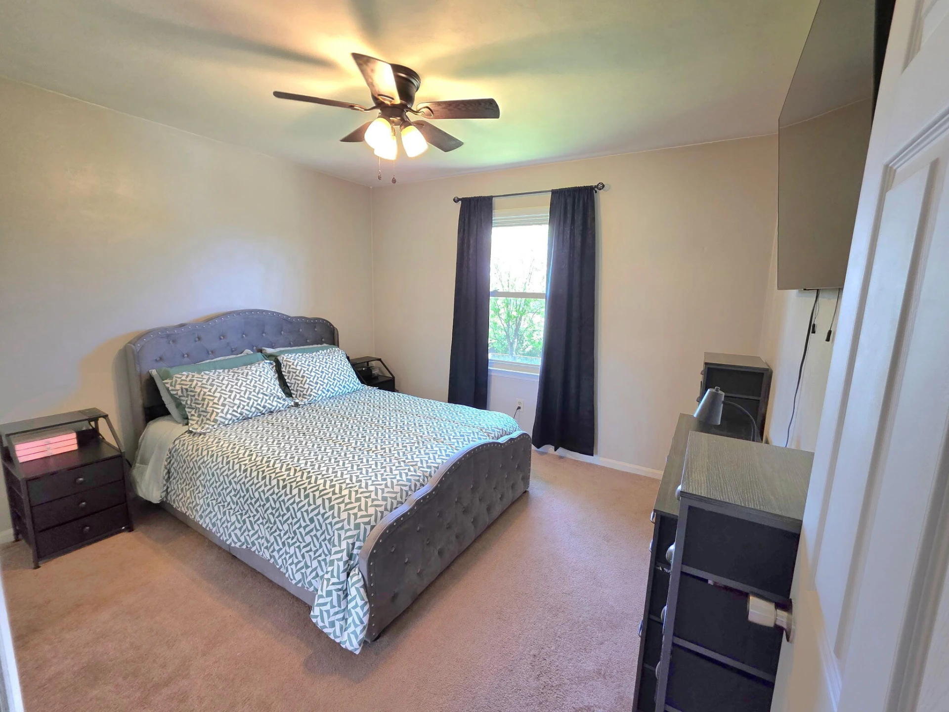 4730 Long Acre DR - Photo 6