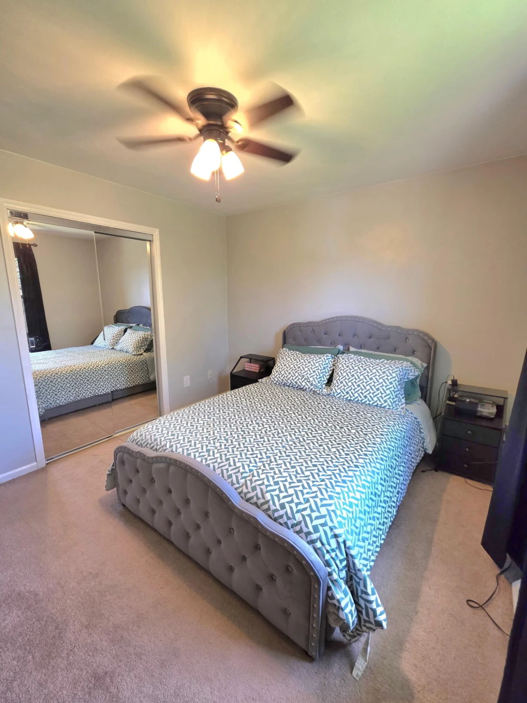 4730 Long Acre DR - Photo 7