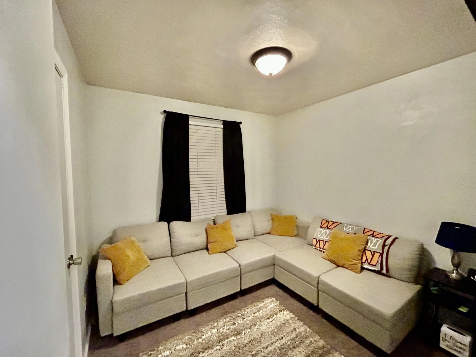 4730 Long Acre DR - Photo 8