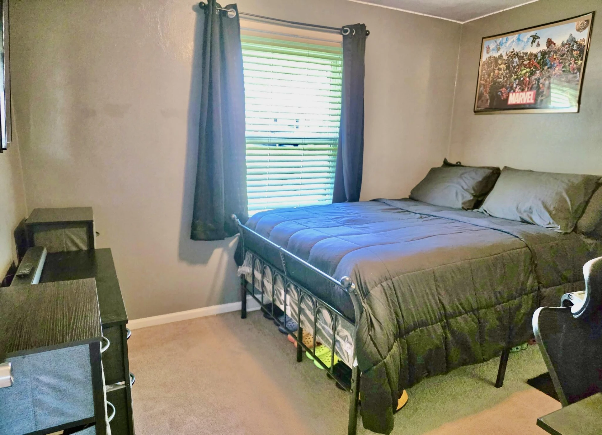 4730 Long Acre DR - Photo 9