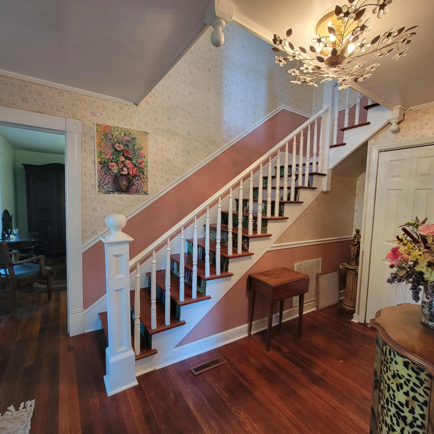 3536 Old Franklin - Photo 10