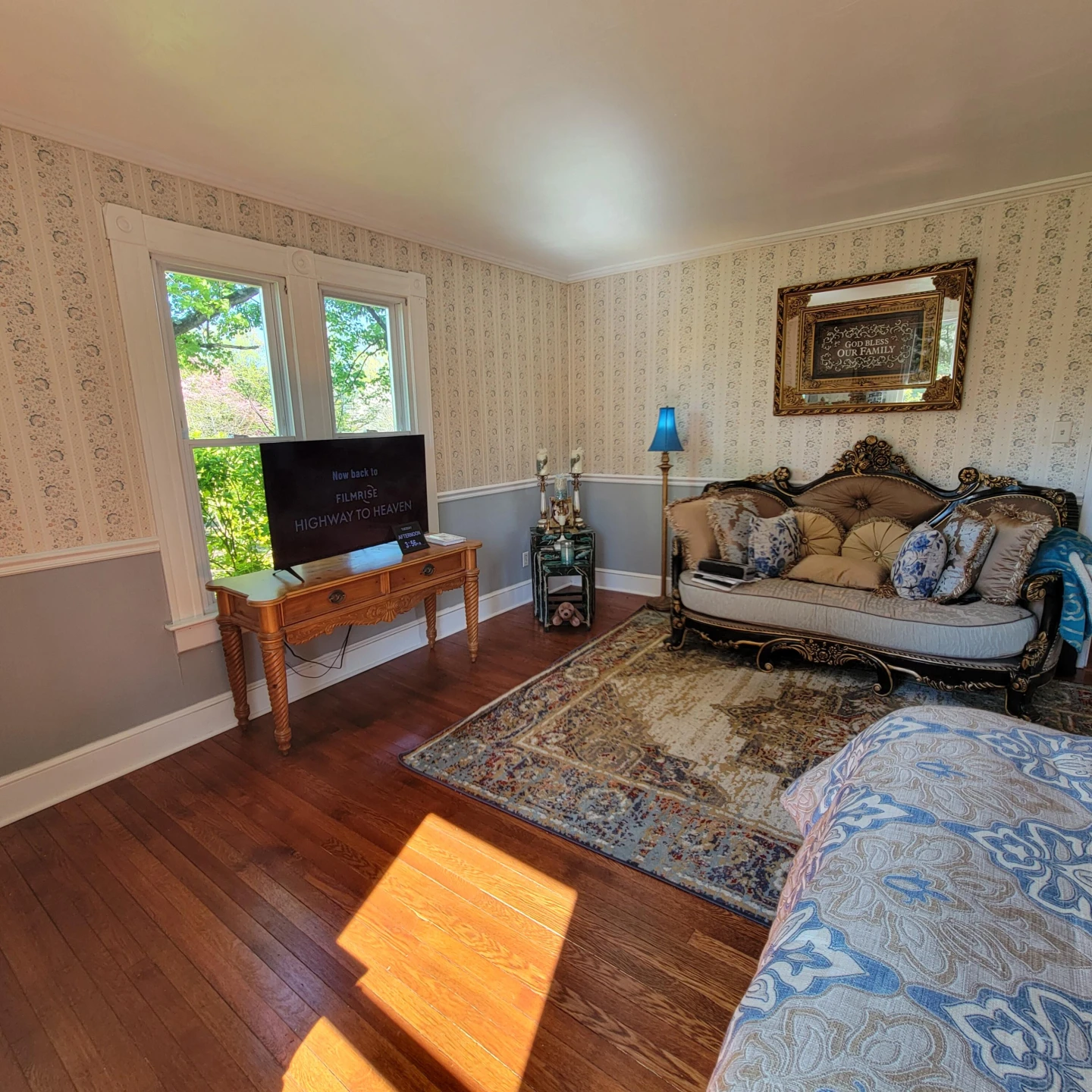 3536 Old Franklin - Photo 11