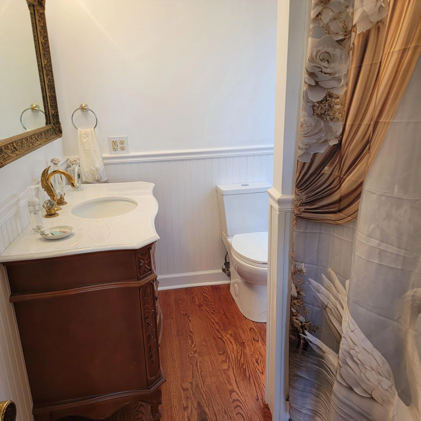 3536 Old Franklin - Photo 13