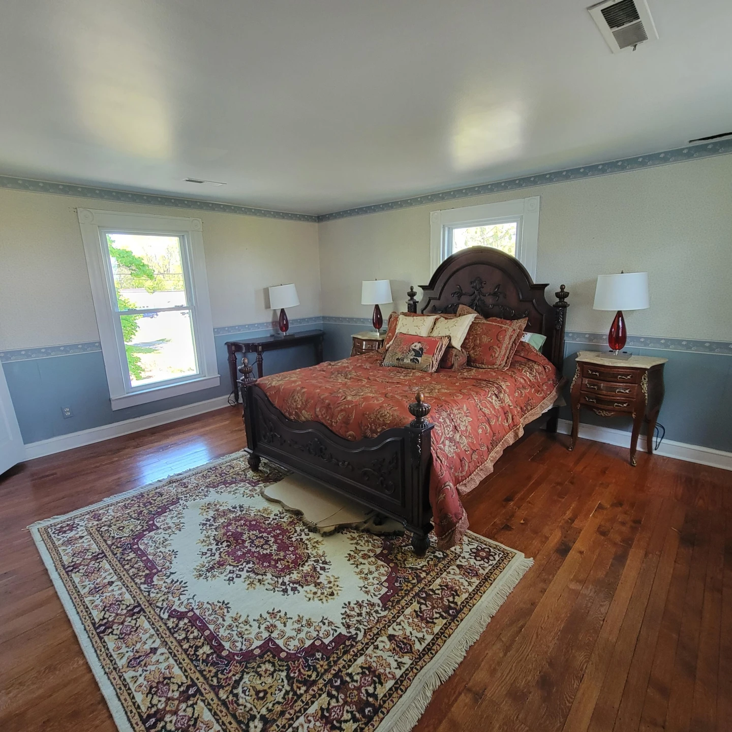 3536 Old Franklin - Photo 14