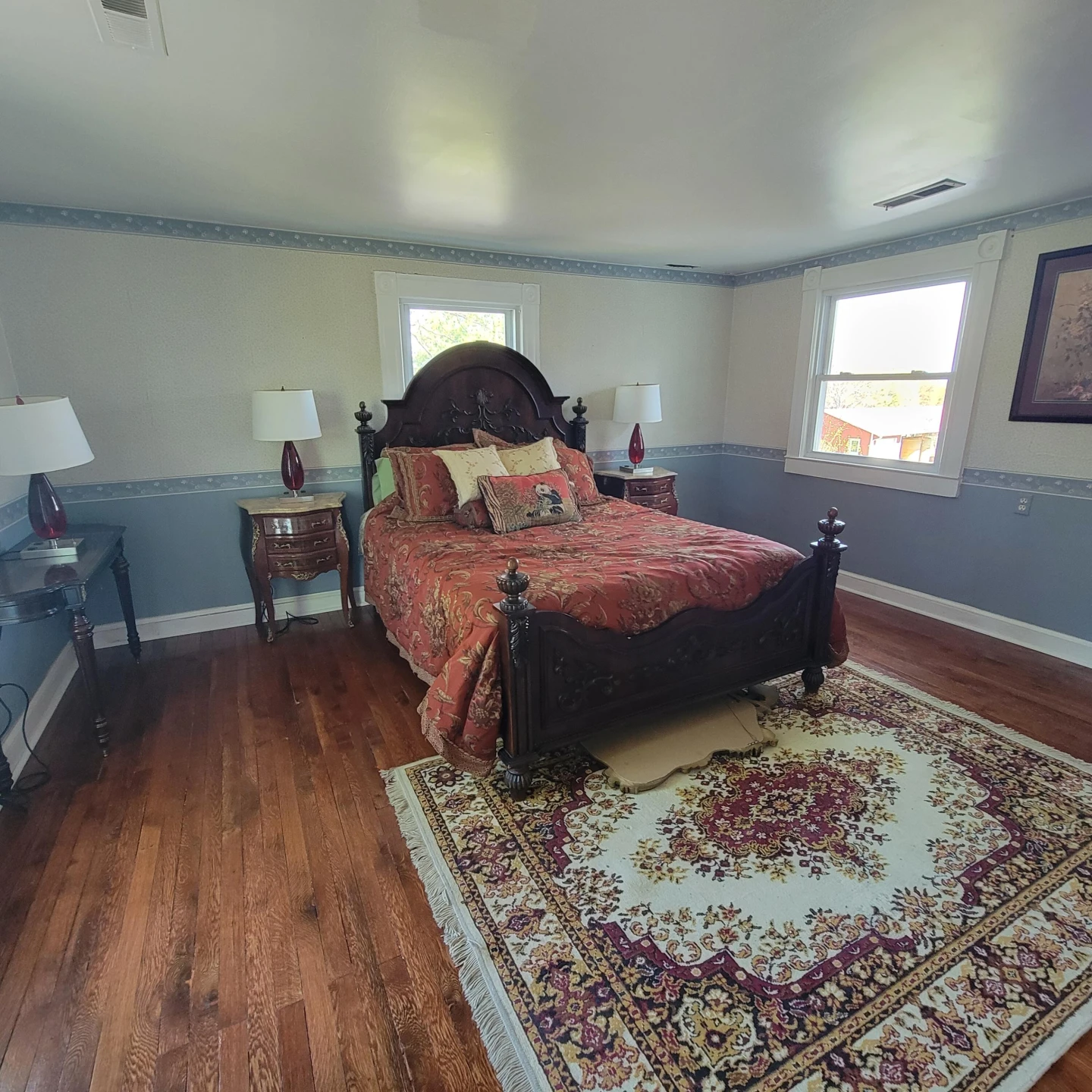 3536 Old Franklin - Photo 15
