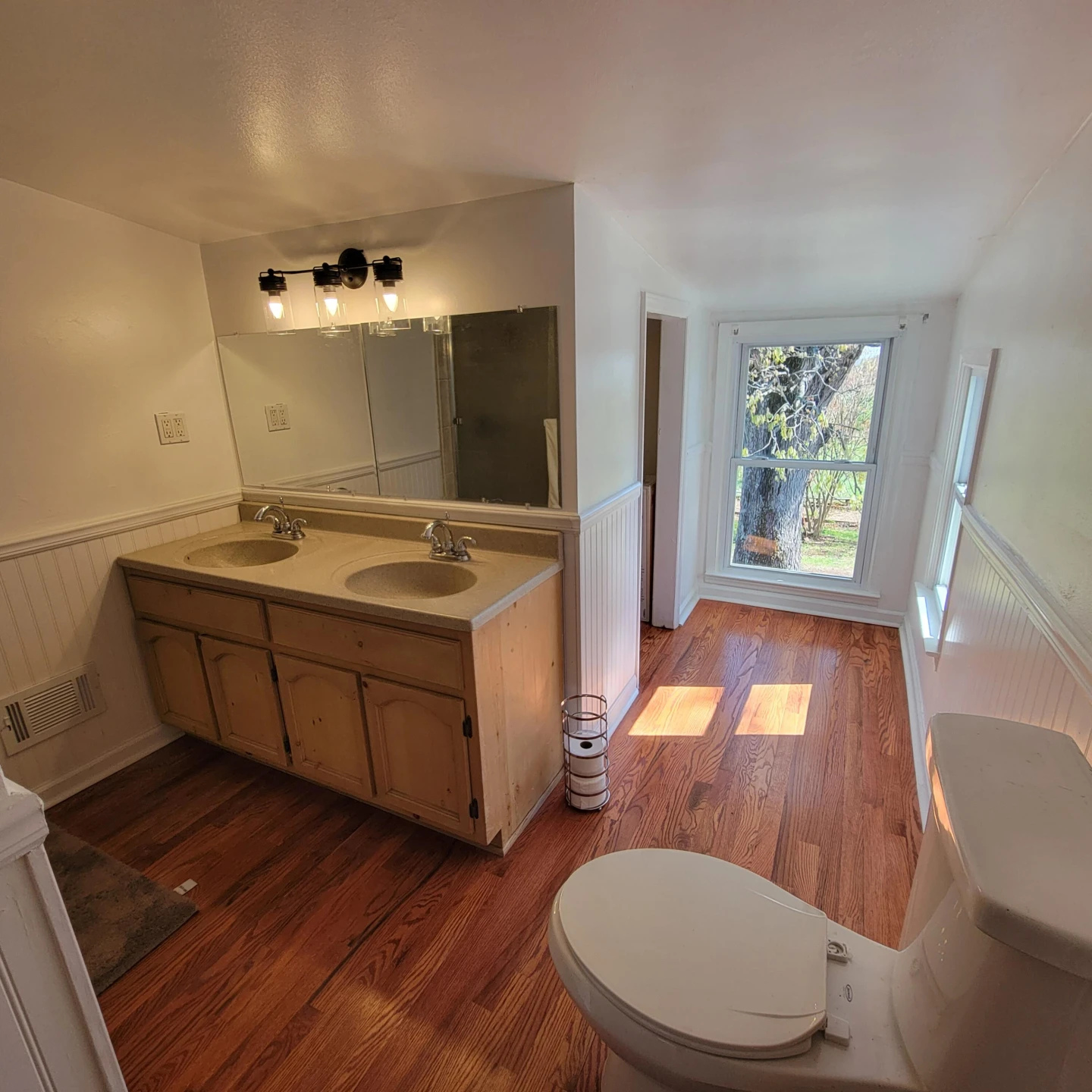 3536 Old Franklin - Photo 16