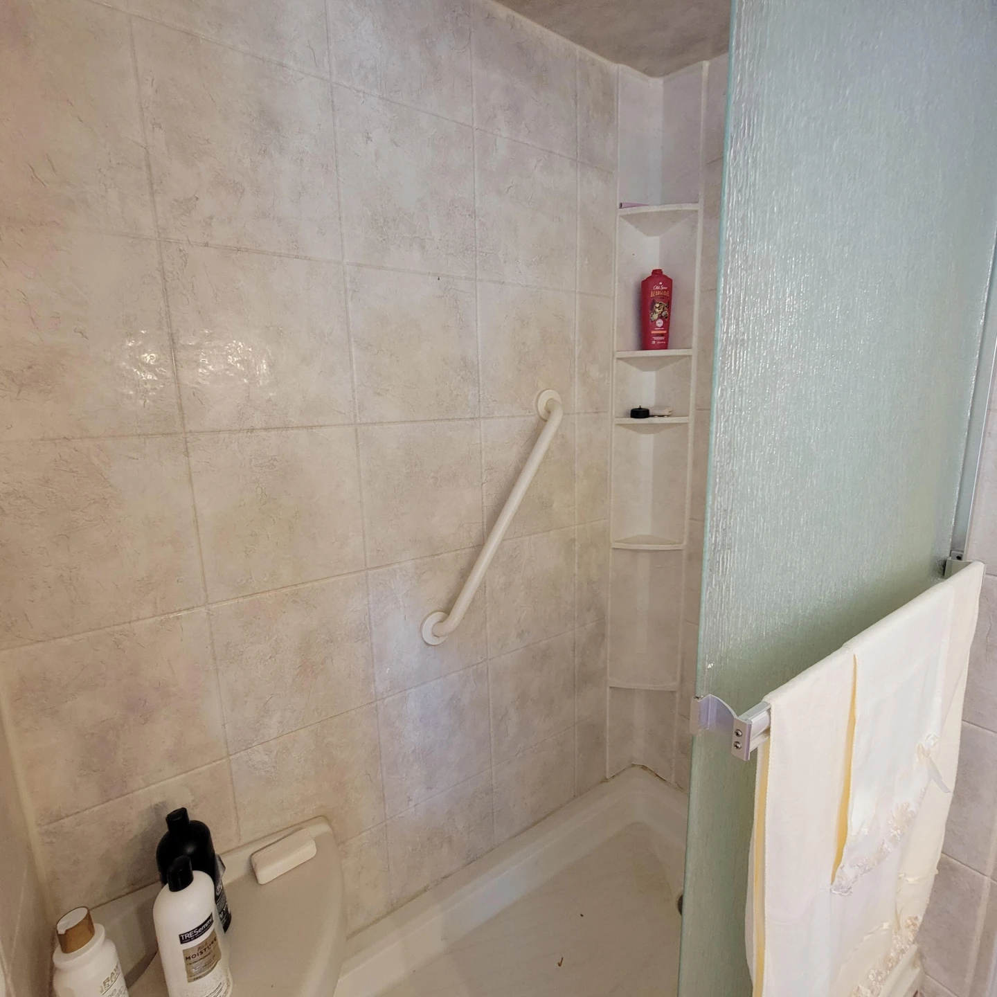 3536 Old Franklin - Photo 17