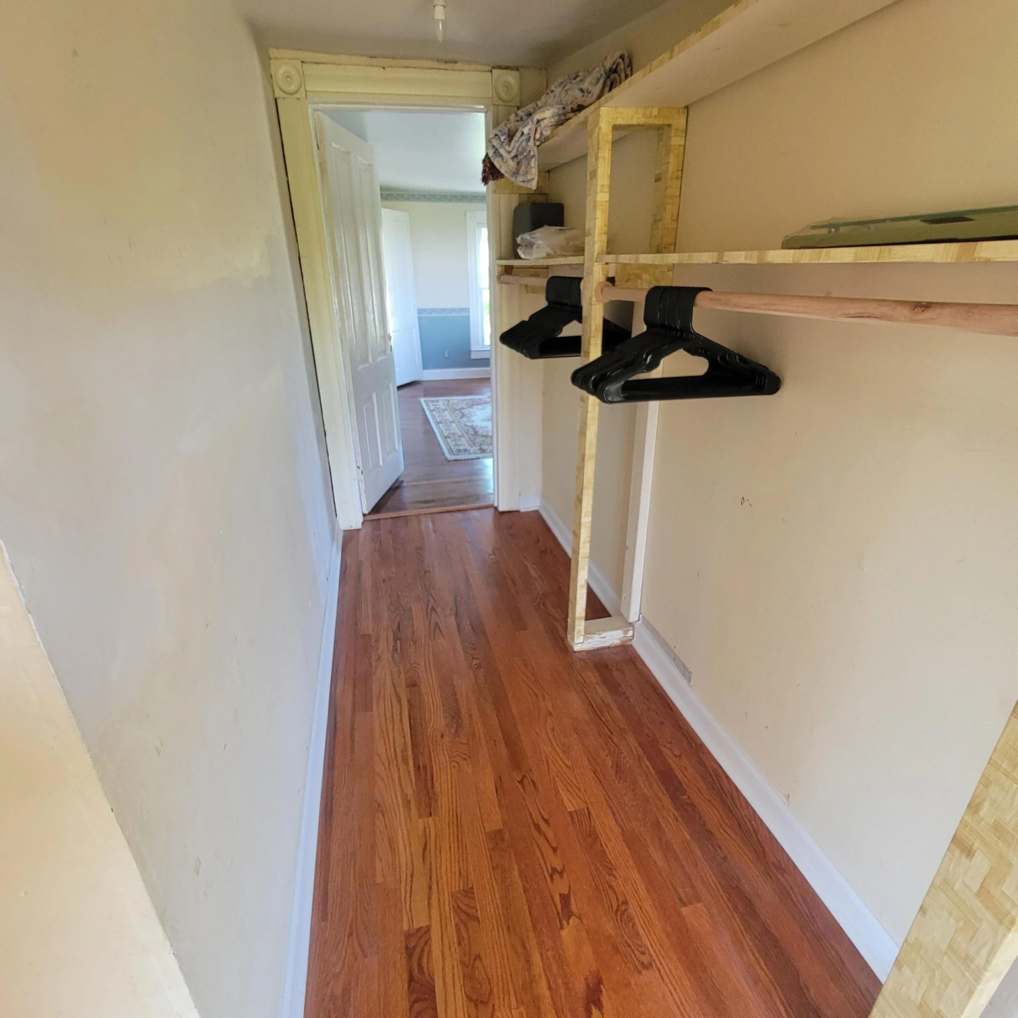 3536 Old Franklin - Photo 18