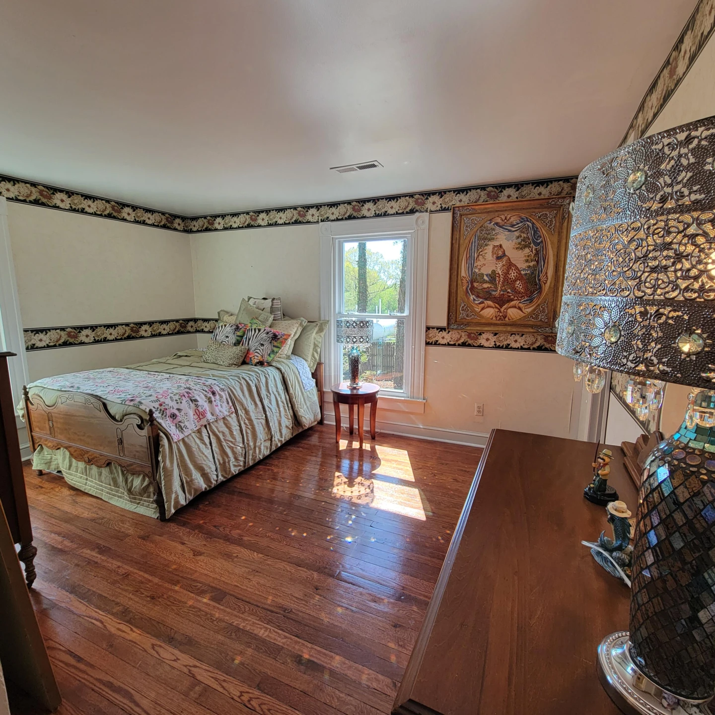 3536 Old Franklin - Photo 19