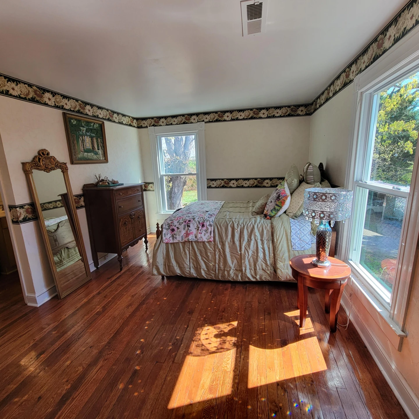 3536 Old Franklin - Photo 20