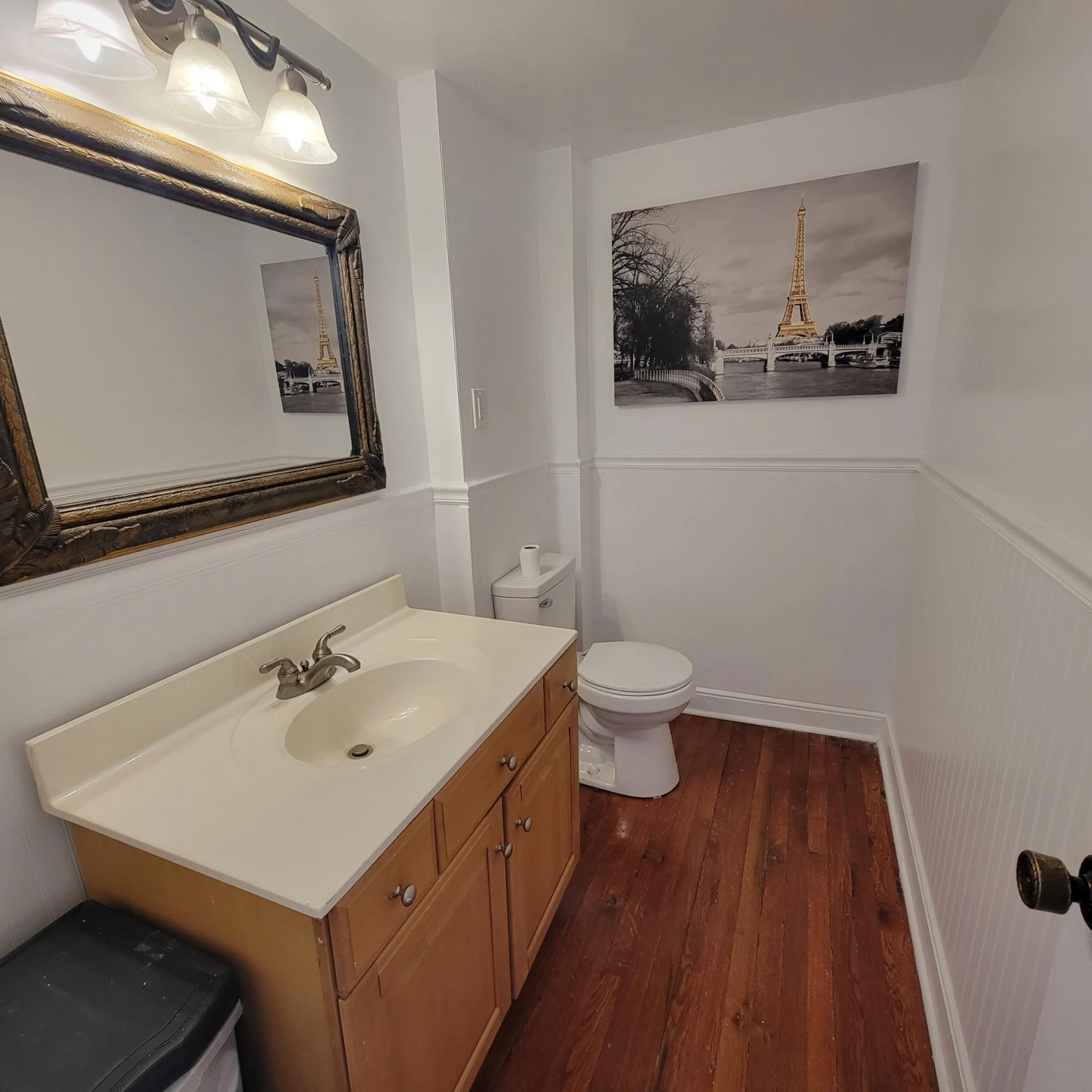 3536 Old Franklin - Photo 21