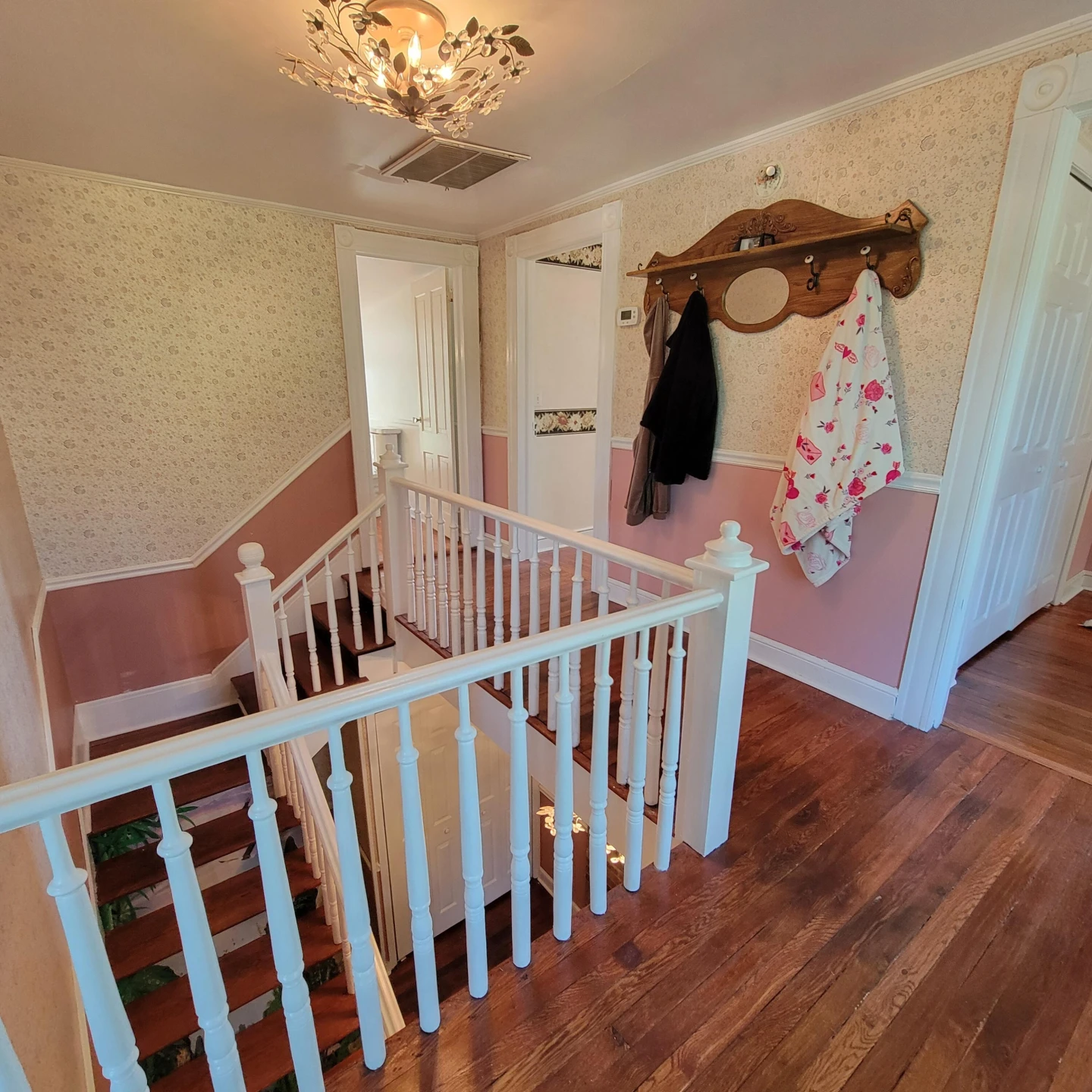 3536 Old Franklin - Photo 23