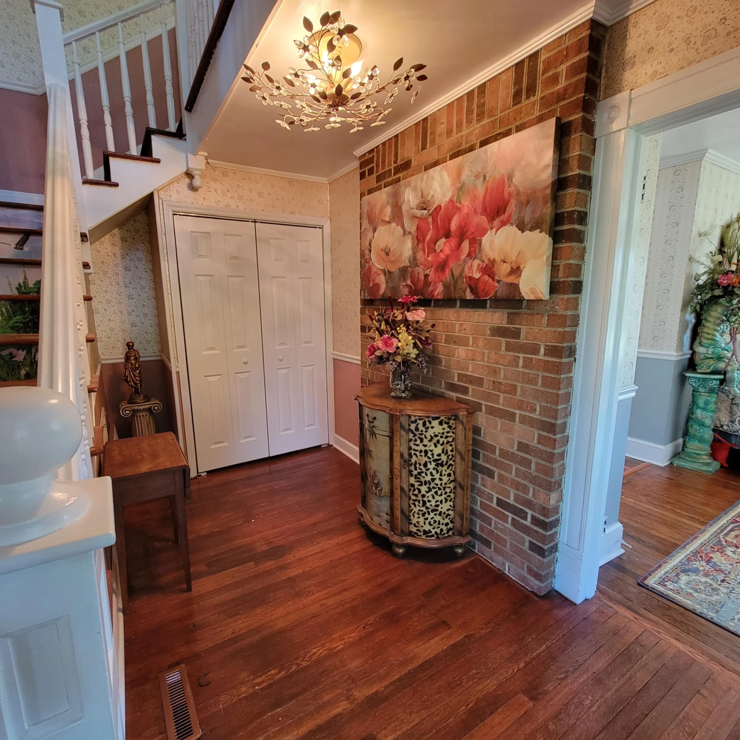 3536 Old Franklin - Photo 24