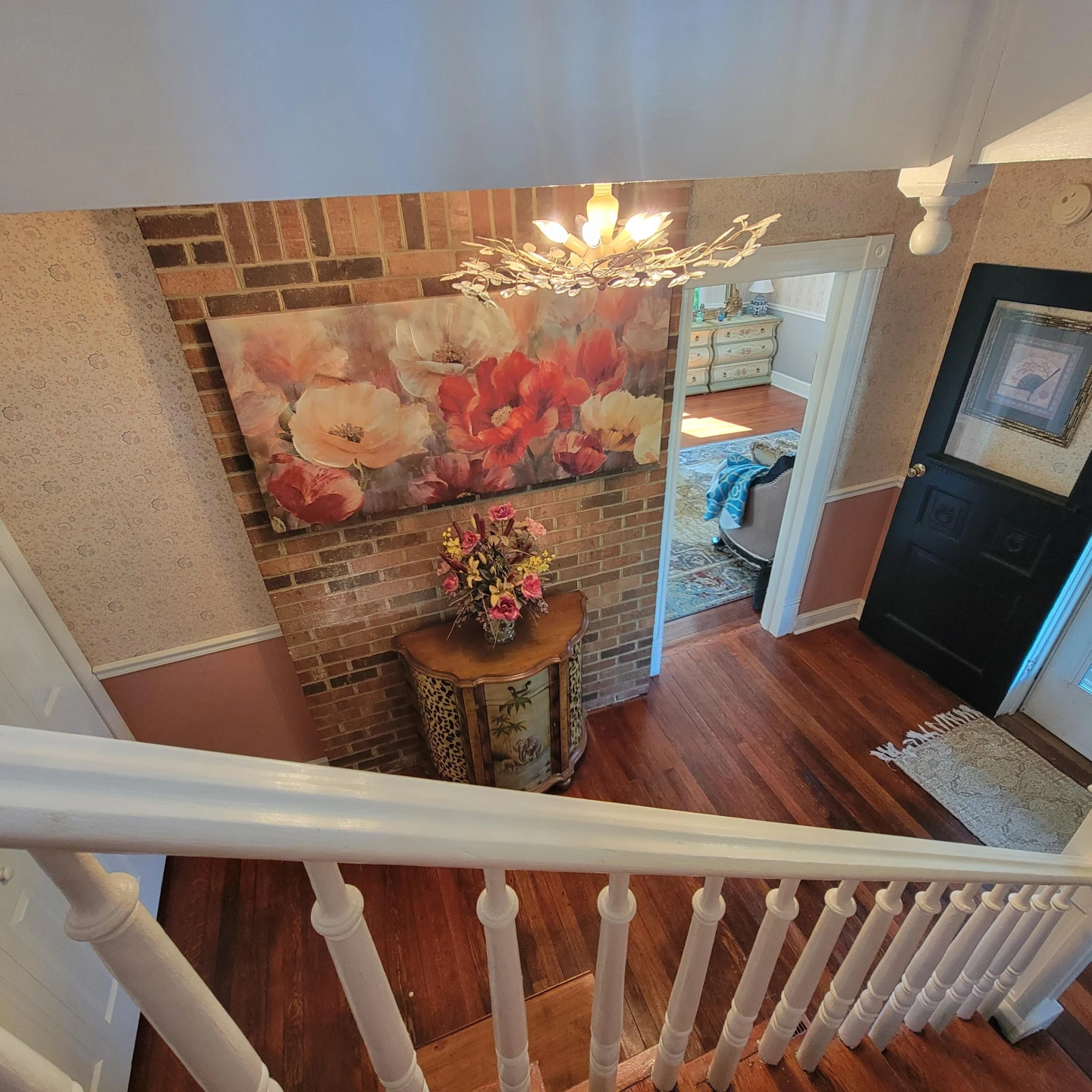 3536 Old Franklin - Photo 27