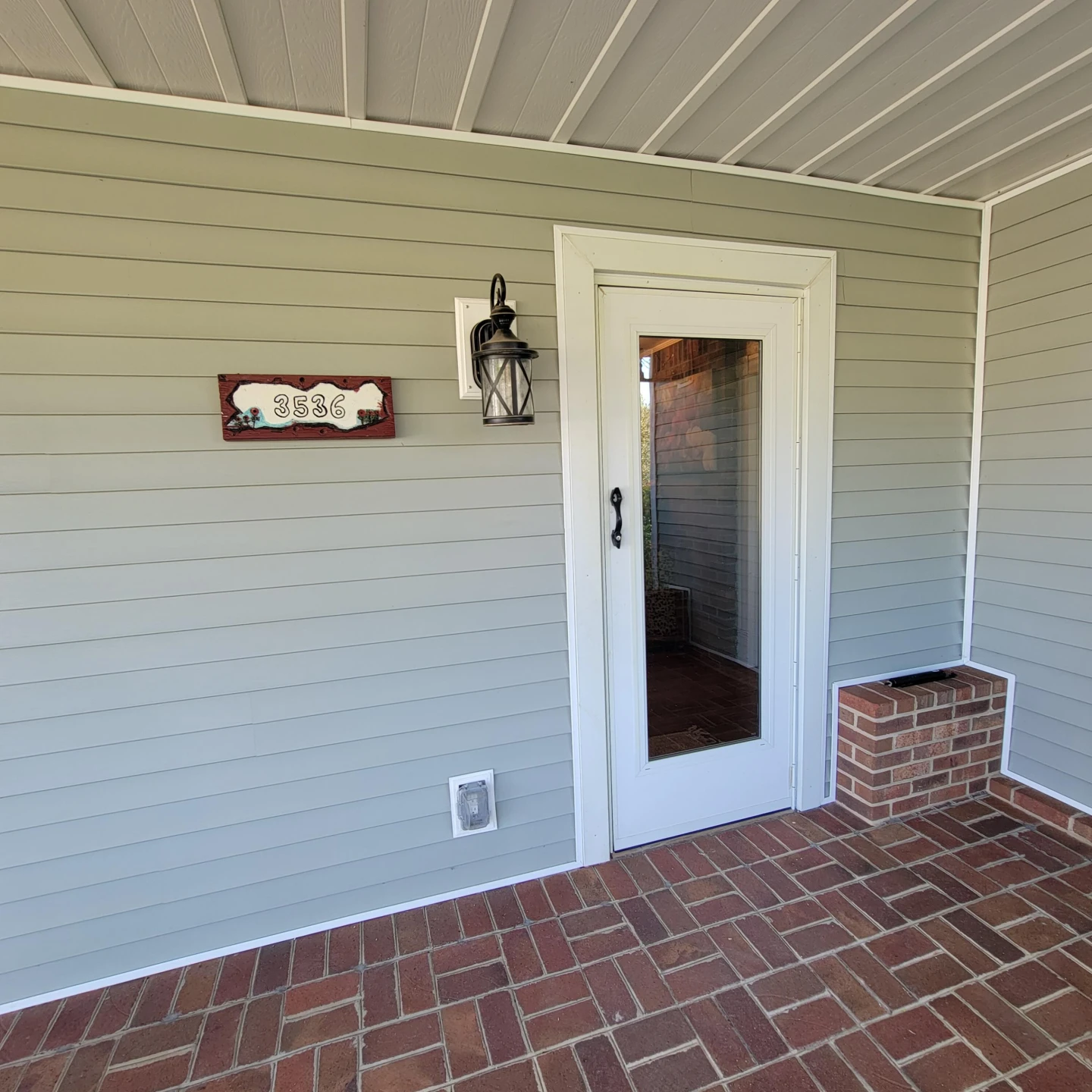 3536 Old Franklin - Photo 28