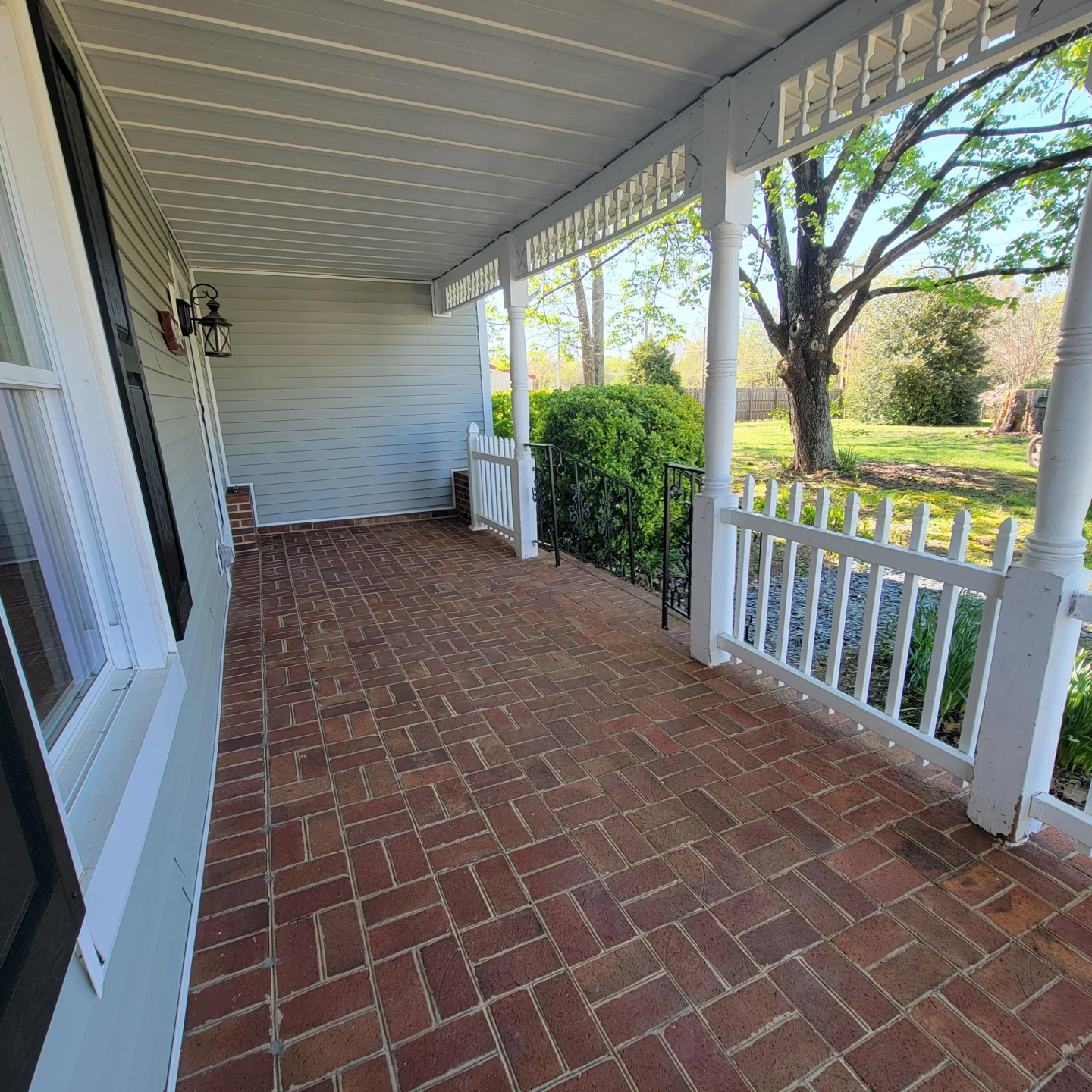 3536 Old Franklin - Photo 29