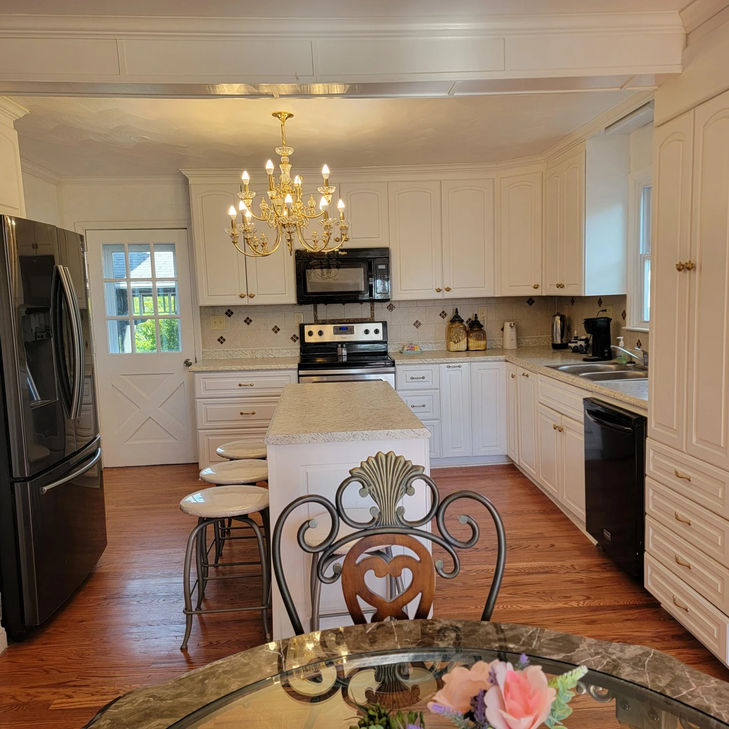 3536 Old Franklin - Photo 3