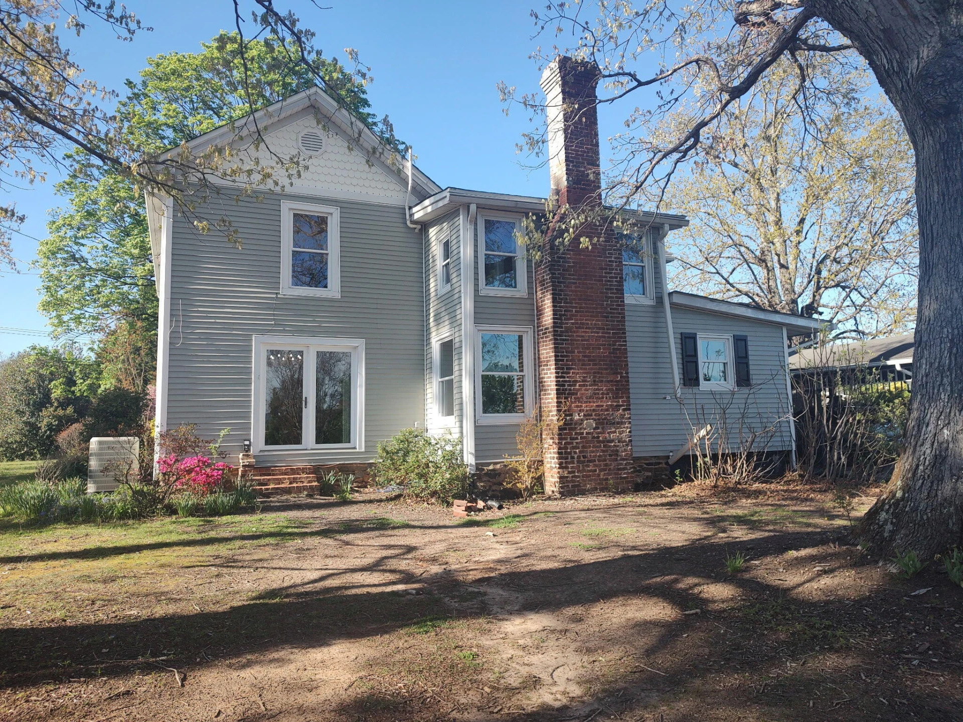 3536 Old Franklin - Photo 30