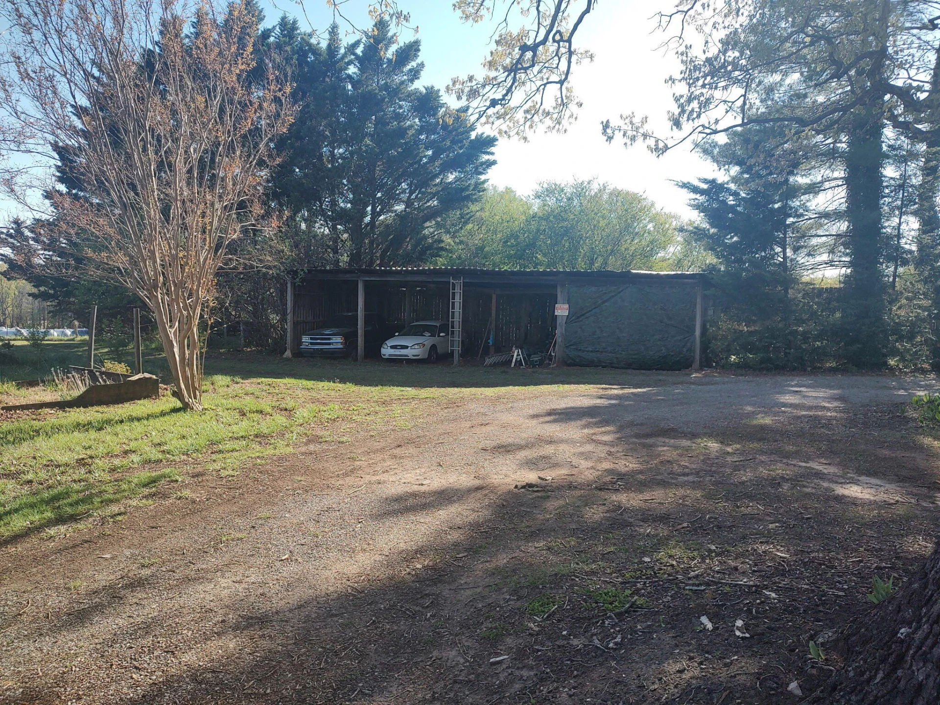 3536 Old Franklin - Photo 32