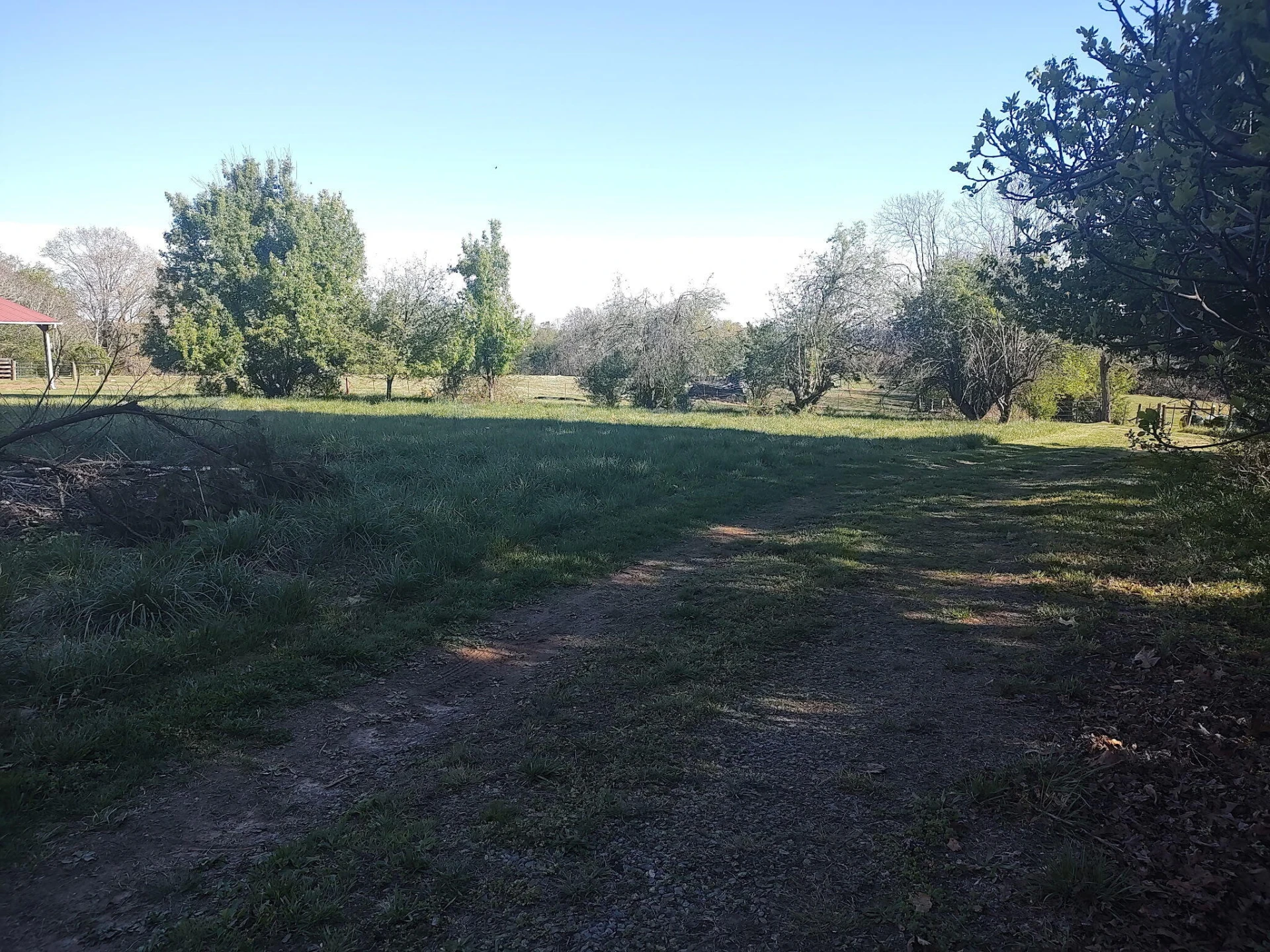 3536 Old Franklin - Photo 33