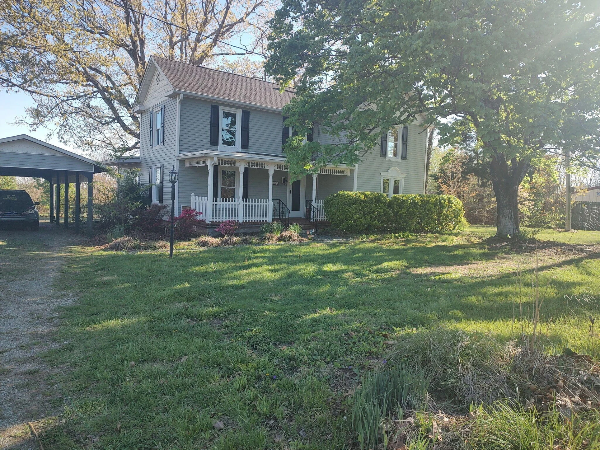 3536 Old Franklin - Photo 34