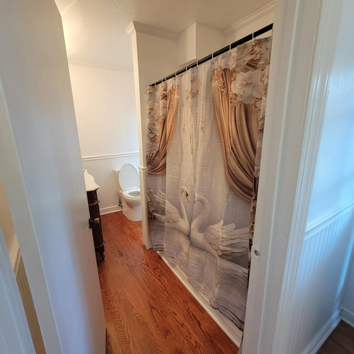 3536 Old Franklin - Photo 44