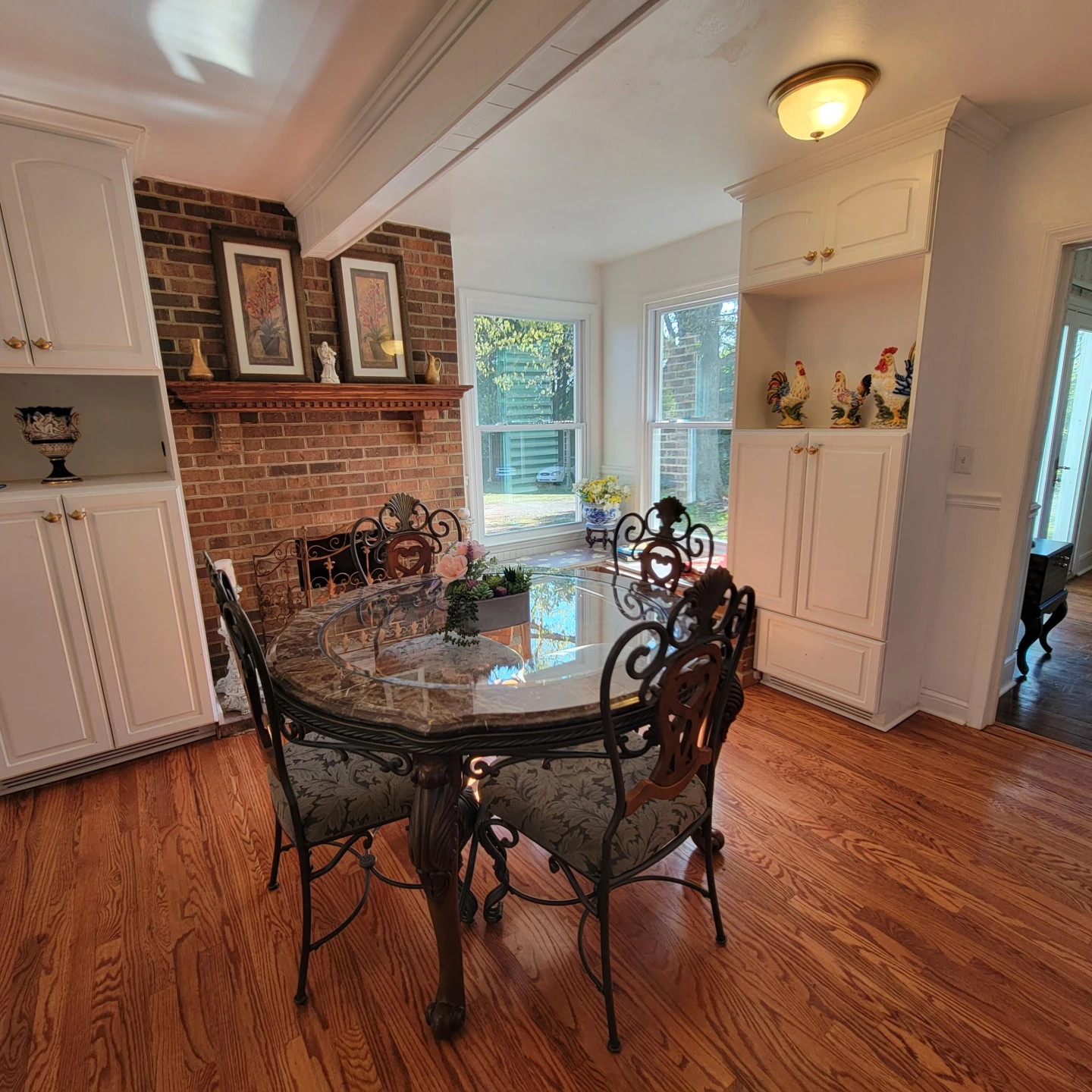 3536 Old Franklin - Photo 4