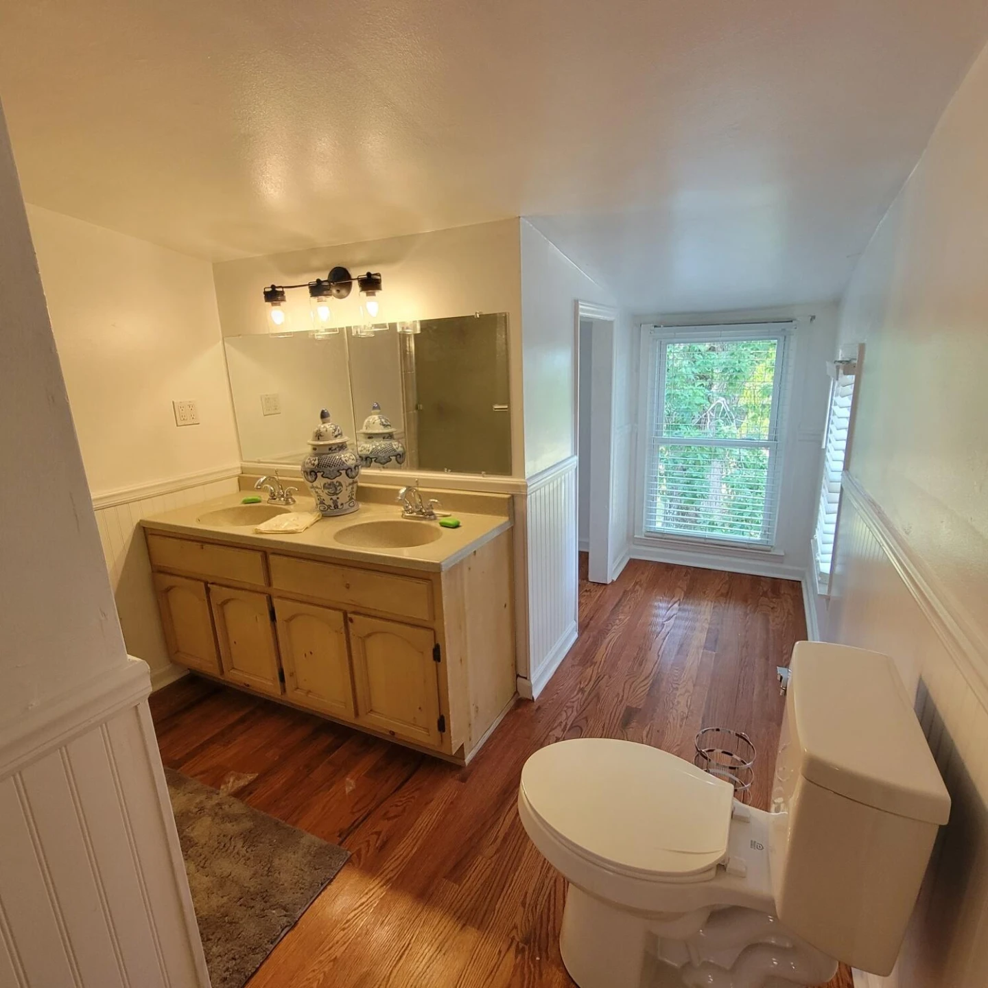 3536 Old Franklin - Photo 45